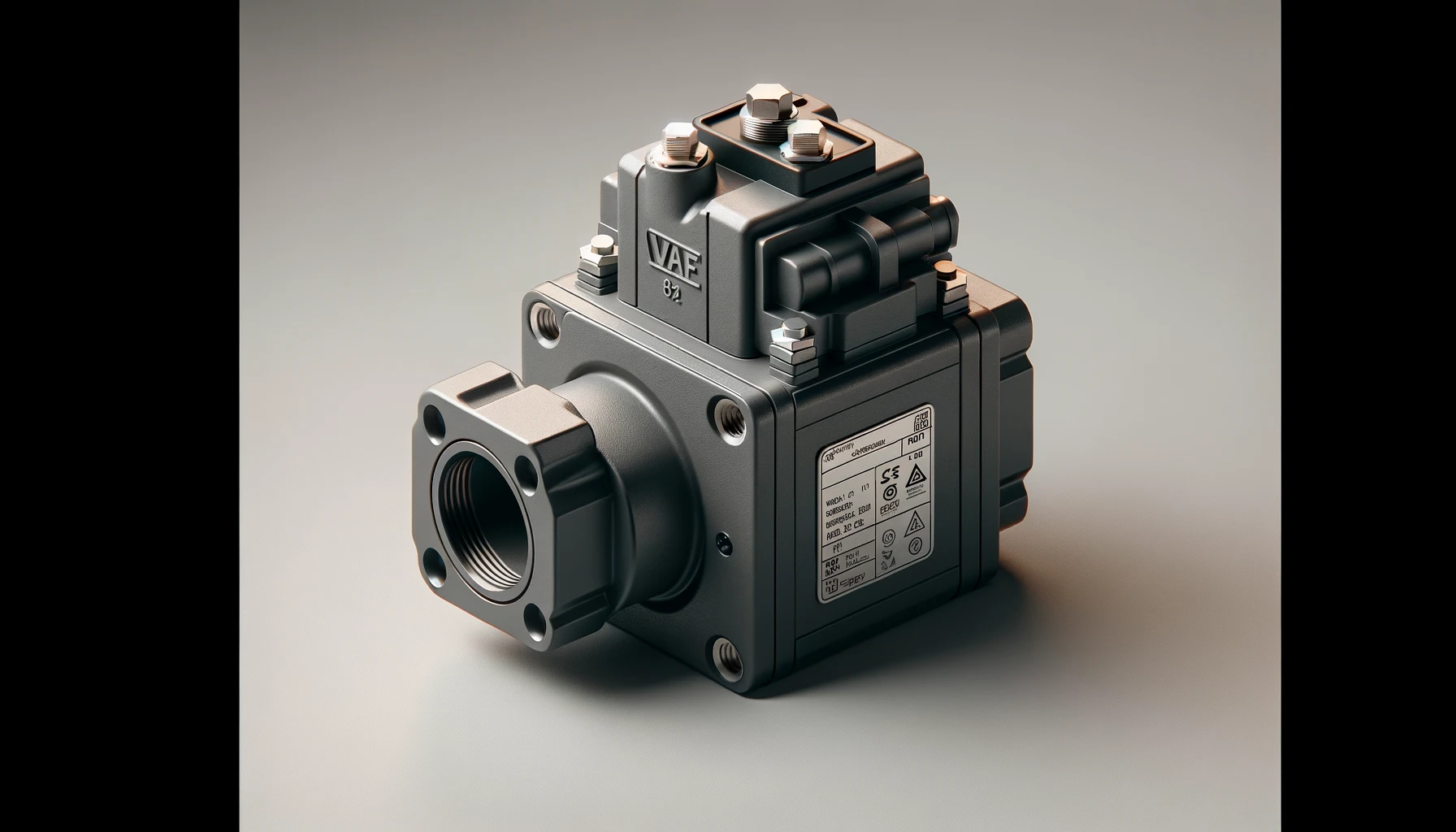 dall%c2%b7e-2024-02-09-15-47-22-create-a-high-definition-16_9-ratio-image-of-an-industrial-solenoid-valve-the-valve-should-have-a-robust-dark-grey-metallic-body-with-a-square-shap-6054100