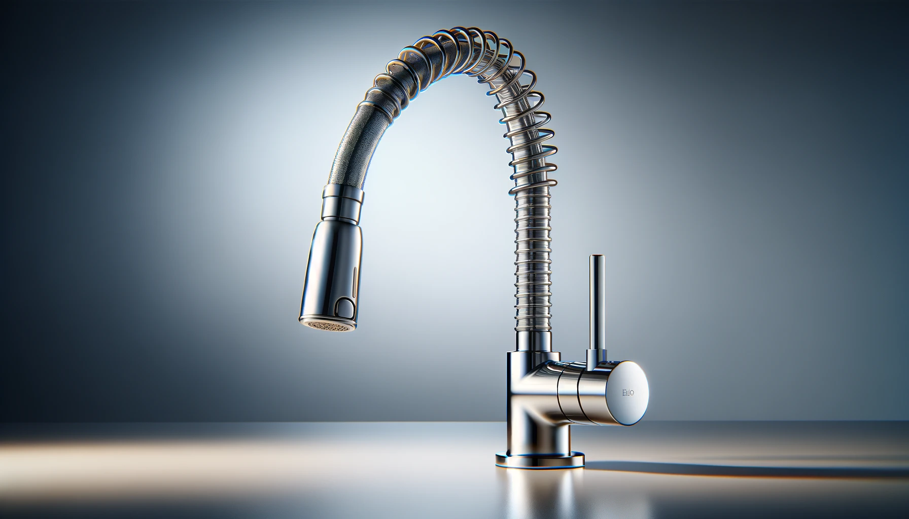 dall%c2%b7e-2024-02-09-15-51-41-create-a-high-definition-16_9-ratio-image-of-a-modern-kitchen-faucet-the-faucet-should-have-a-high-arc-with-a-chrome-finish-giving-it-a-reflective-2353684