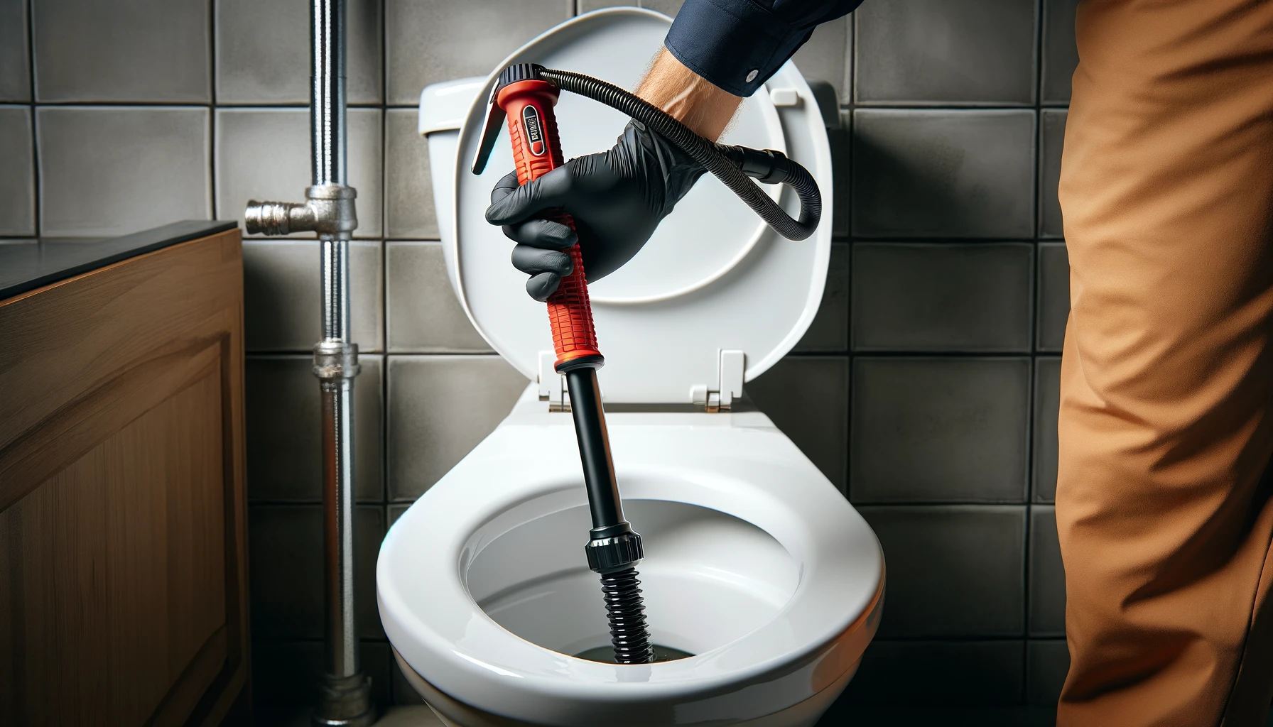 dall%c2%b7e-2024-02-09-16-55-03-create-a-high-definition-16_9-ratio-image-of-a-professional-plumbing-tool-being-used-to-unclog-a-toilet-the-tool-should-have-a-long-handle-with-a-re-9690440