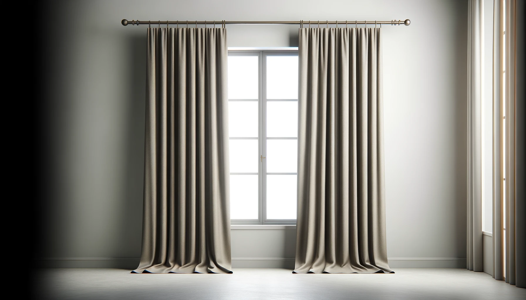 dall%c2%b7e-2024-02-09-17-03-04-create-a-high-definition-image-in-a-wide-aspect-ratio-of-two-taupe-blackout-curtains-each-measuring-240-cm-in-height-and-135-cm-in-width-the-curtain-9907910