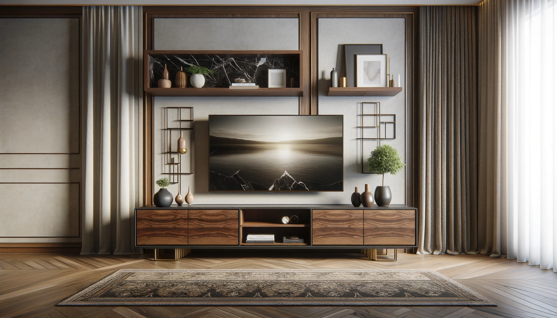 dall%c2%b7e-2024-02-09-17-10-25-create-a-high-definition-image-in-a-wide-aspect-ratio-that-illustrates-a-stylish-living-room-scene-with-a-modern-tv-stand-the-stand-should-be-approxi-1744635