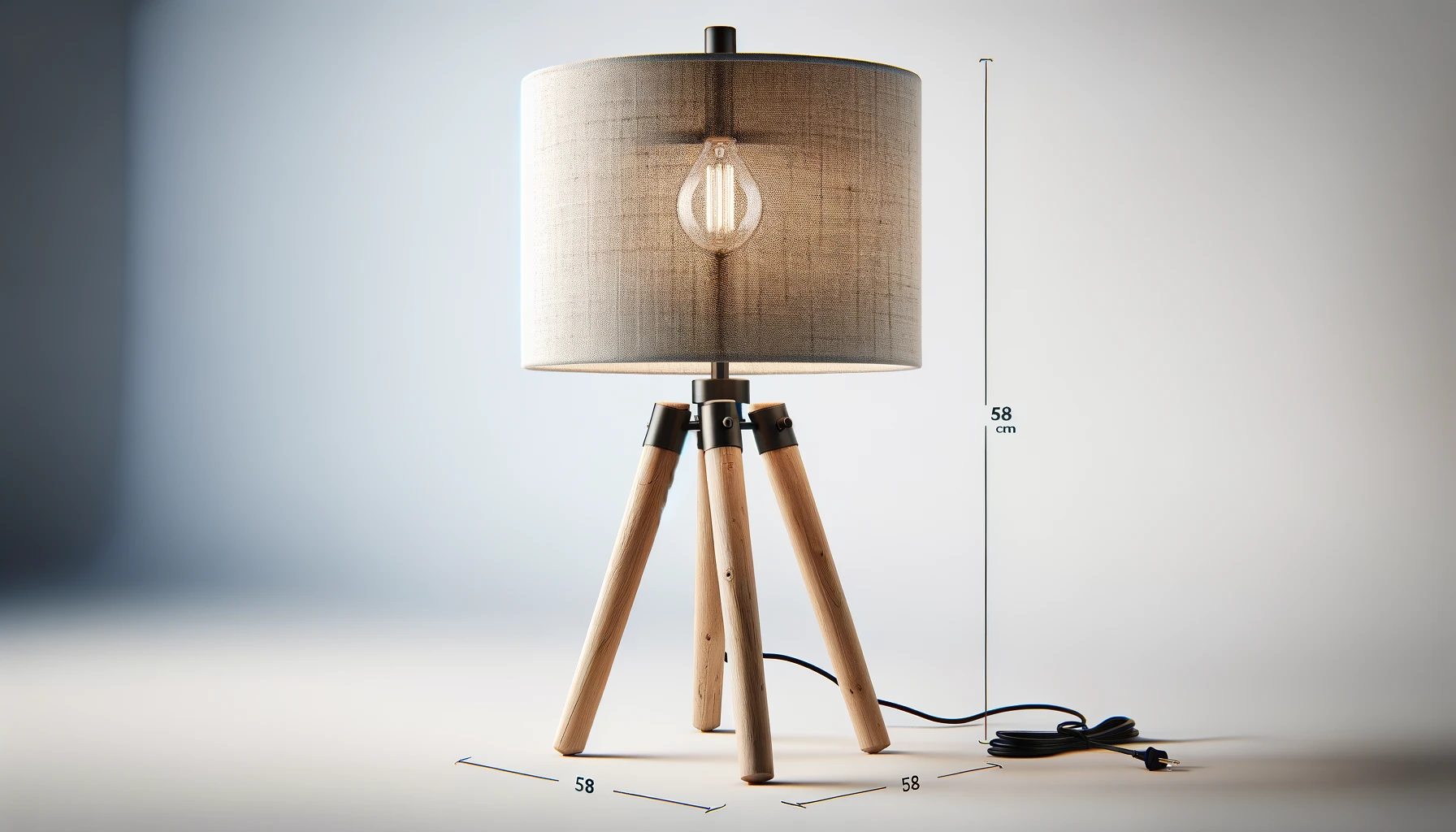dall%c2%b7e-2024-02-09-17-22-42-create-a-high-definition-wide-aspect-ratio-image-of-a-tripod-wooden-lamp-the-lamp-should-have-three-wooden-legs-with-a-weathered-natural-finish-me-3278092