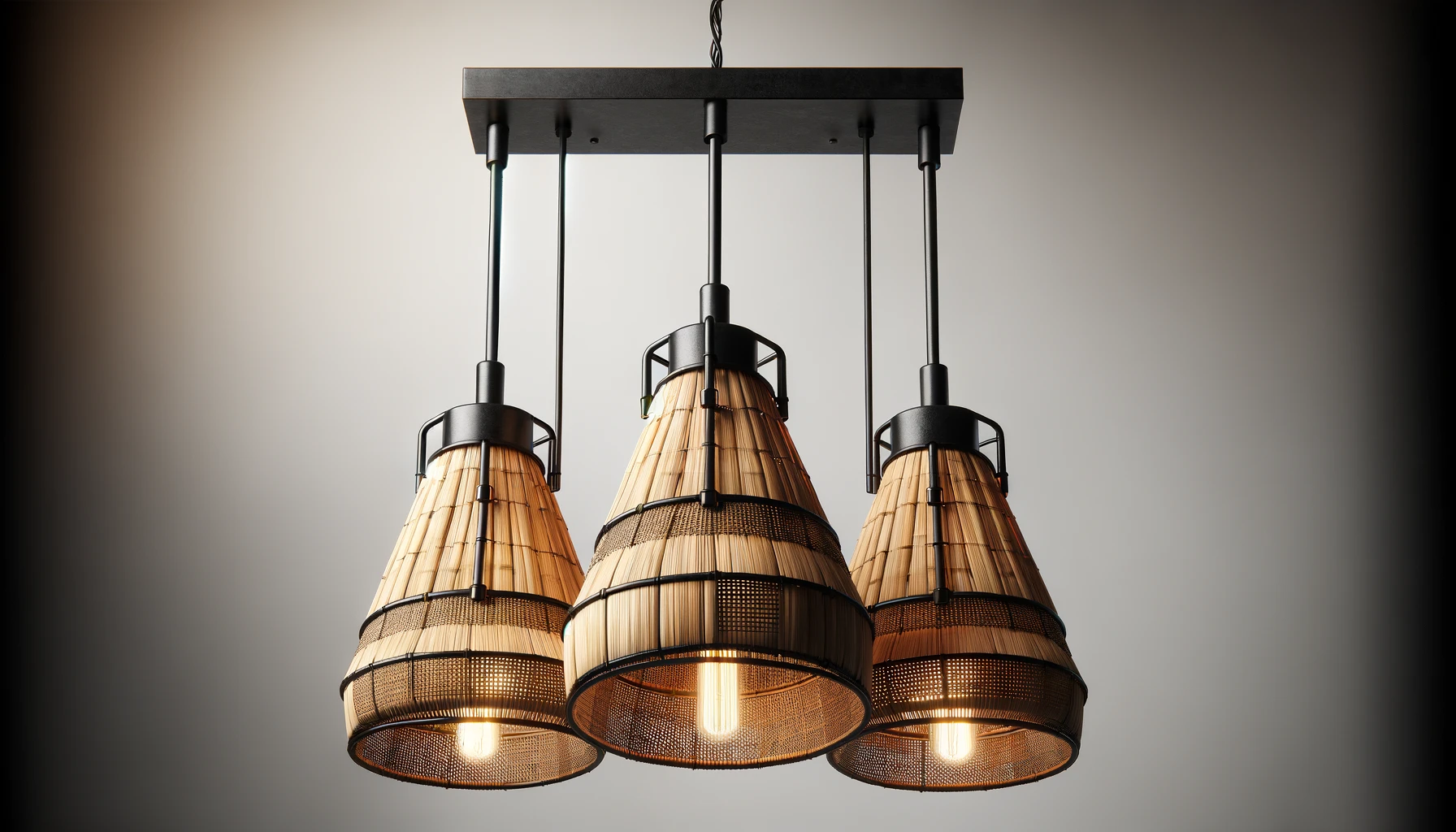 dall%c2%b7e-2024-02-09-20-20-30-a-triple-hanging-pendant-light-fixture-that-combines-natural-bamboo-with-black-metal-elements-each-pendant-has-a-conical-bamboo-shade-with-a-weave-th-1555935