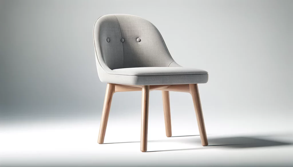 dall%c2%b7e-2024-02-09-20-58-30-a-contemporary-dining-chair-with-a-comfortable-design-the-chair-features-a-curved-backrest-and-a-deep-cushioned-seat-upholstered-in-light-grey-fabri-9315573