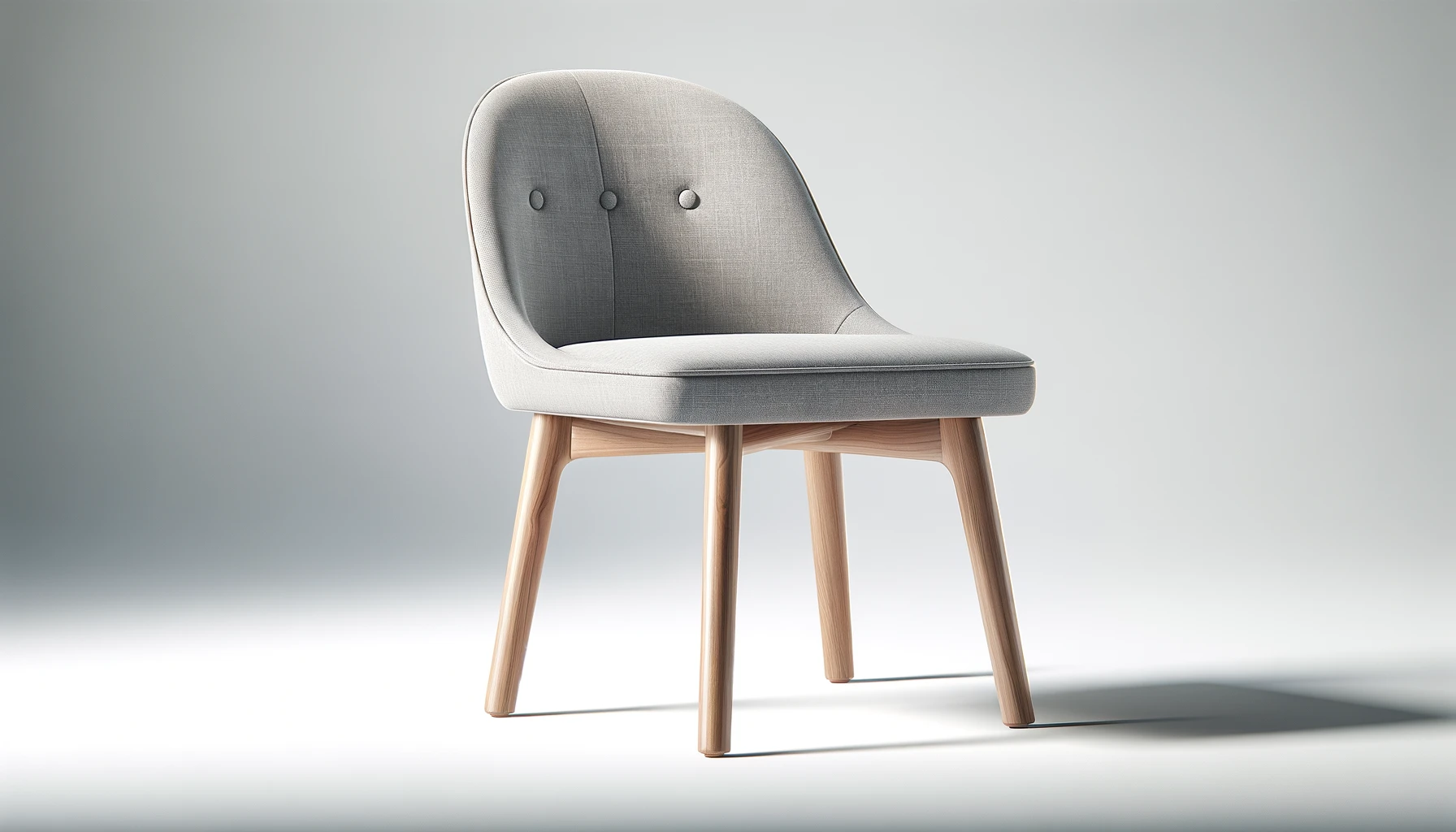 dall%c2%b7e-2024-02-09-20-58-30-a-contemporary-dining-chair-with-a-comfortable-design-the-chair-features-a-curved-backrest-and-a-deep-cushioned-seat-upholstered-in-light-grey-fabri-9315573