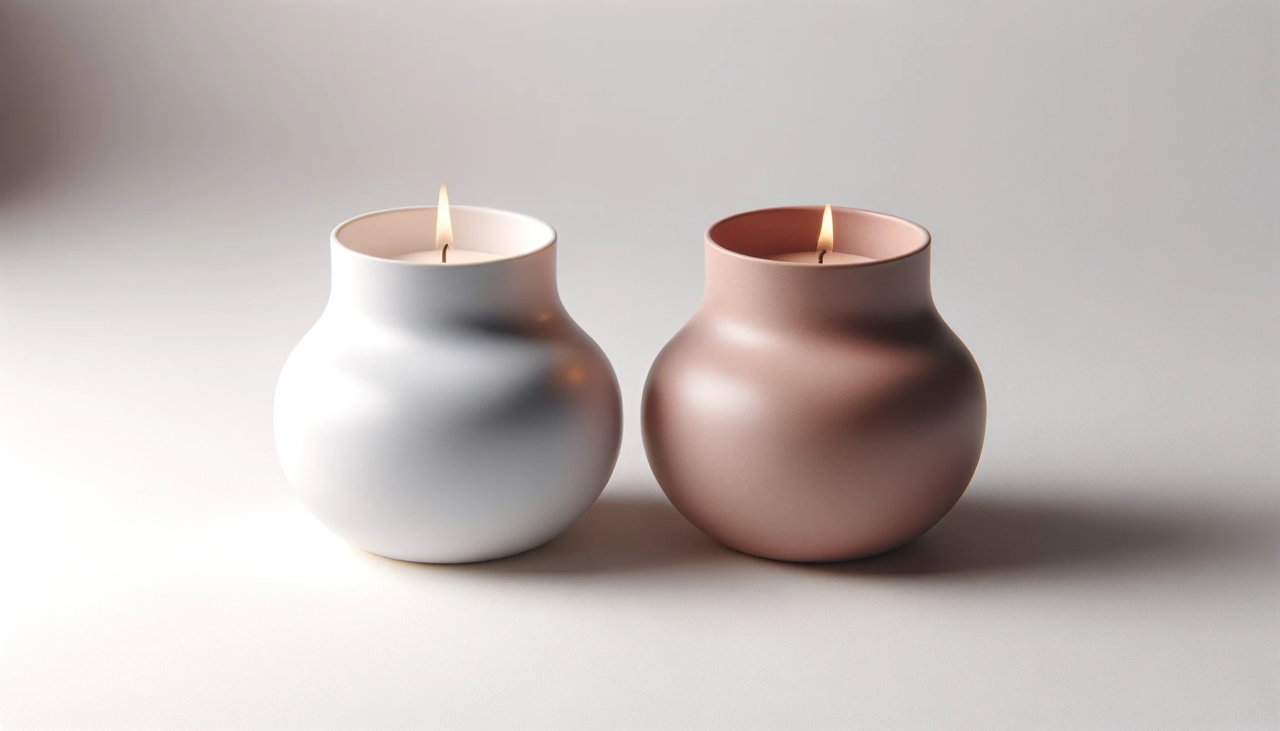 dall%c2%b7e-2024-02-09-23-12-33-a-pair-of-candle-holders-one-old-rose-and-one-white-both-with-a-minimalist-and-elegant-design-they-are-crafted-with-a-smooth-ceramic-finish-each-f-2966766