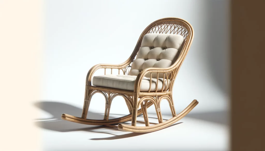 dall%c2%b7e-2024-02-09-23-24-32-create-a-16_9-image-of-a-rocking-rattan-garden-chair-in-a-realistic-style-placed-against-a-clean-white-background-the-chair-should-have-a-distinctiv-1741613