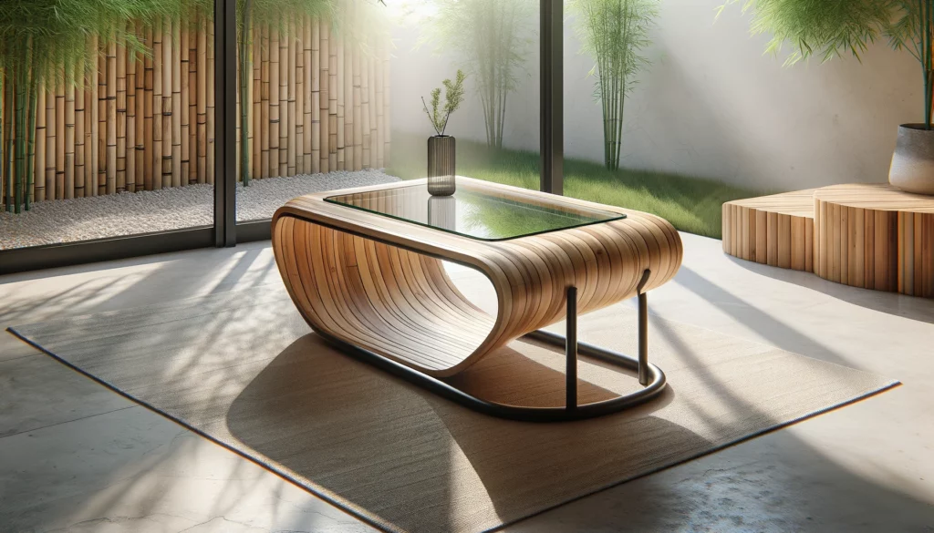 dall%c2%b7e-2024-02-10-00-24-50-create-a-16_9-image-of-a-garden-coffee-table-combining-resin-that-imitates-bamboo-tempered-glass-and-black-metal-the-table-should-have-a-kidney-sha-5953697