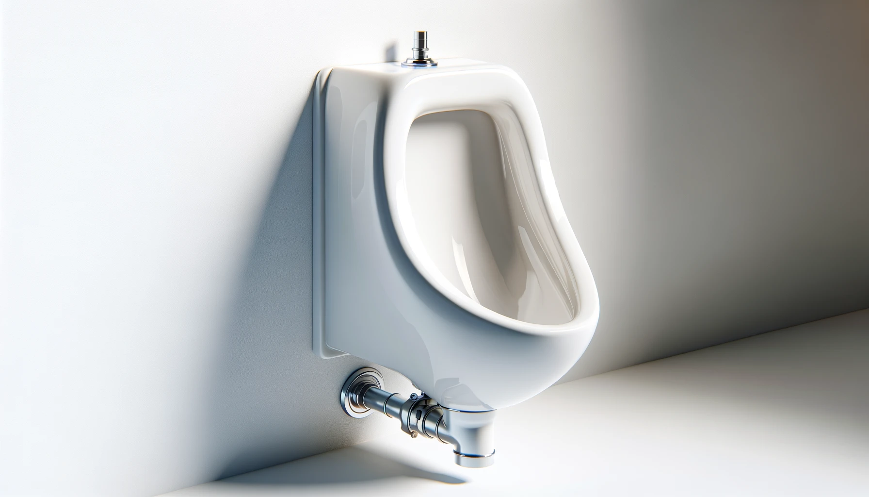 DALL·E-2024-02-10-07.17.32-Create-a-3D-rendering-of-a-white-ceramic-urinal-against-a-white-background.-The-urinal-should-be-wall-mounted-with-a-rounded-front-and-an-exposed-plu-7701831 dall%c2%b7e-2024-02-10-07-17-32-create-a-3d-rendering-of-a-white-ceramic-urinal-against-a-white-background-the-urinal-should-be-wall-mounted-with-a-rounded-front-and-an-exposed-plu-7701831