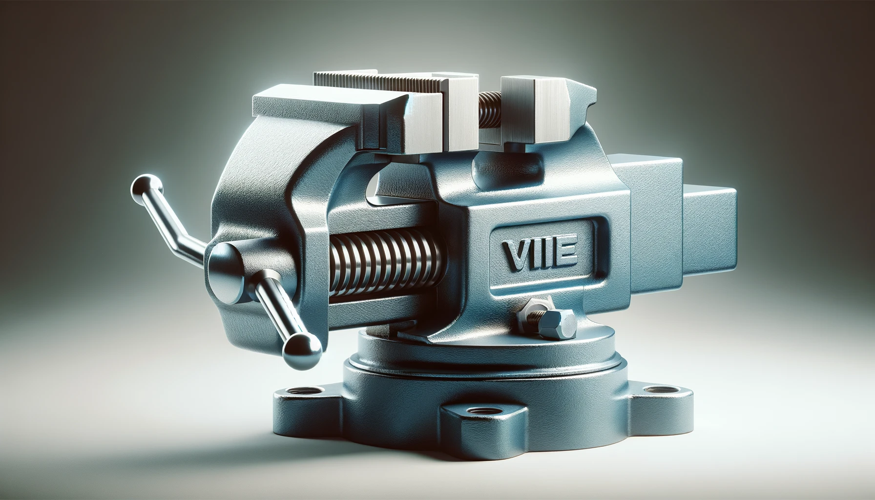 dall%c2%b7e-2024-02-10-07-24-29-a-detailed-3d-rendering-of-a-heavy-duty-bench-vice-the-vice-is-made-of-solid-metal-with-a-painted-blue-finish-the-design-features-a-large-central-s-7248026