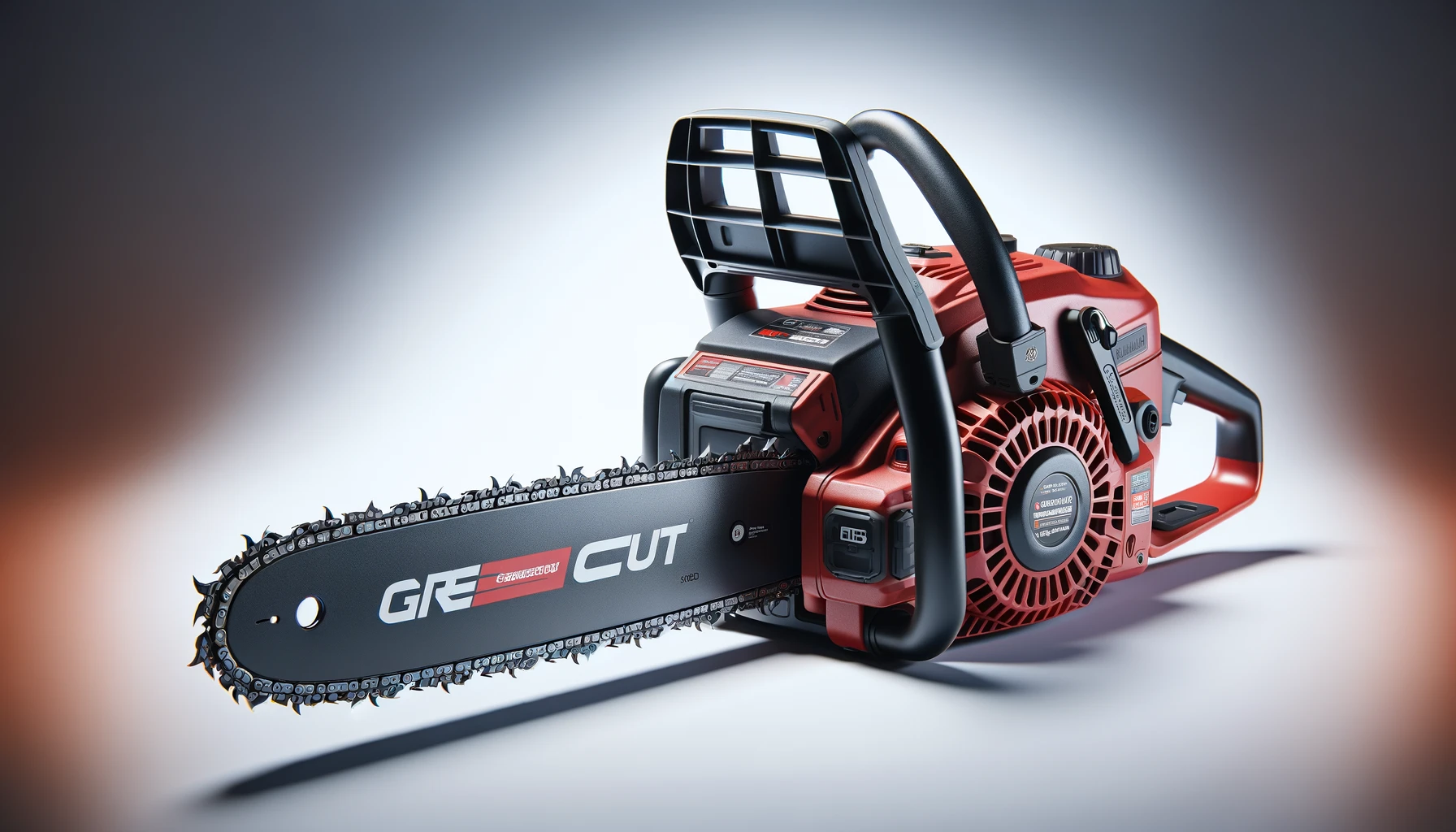dall%c2%b7e-2024-02-10-07-31-53-a-3d-rendering-of-a-gasoline-powered-chainsaw-the-main-body-of-the-chainsaw-is-red-with-a-black-top-cover-and-handle-it-has-a-prominent-white-and-bl-6827464
