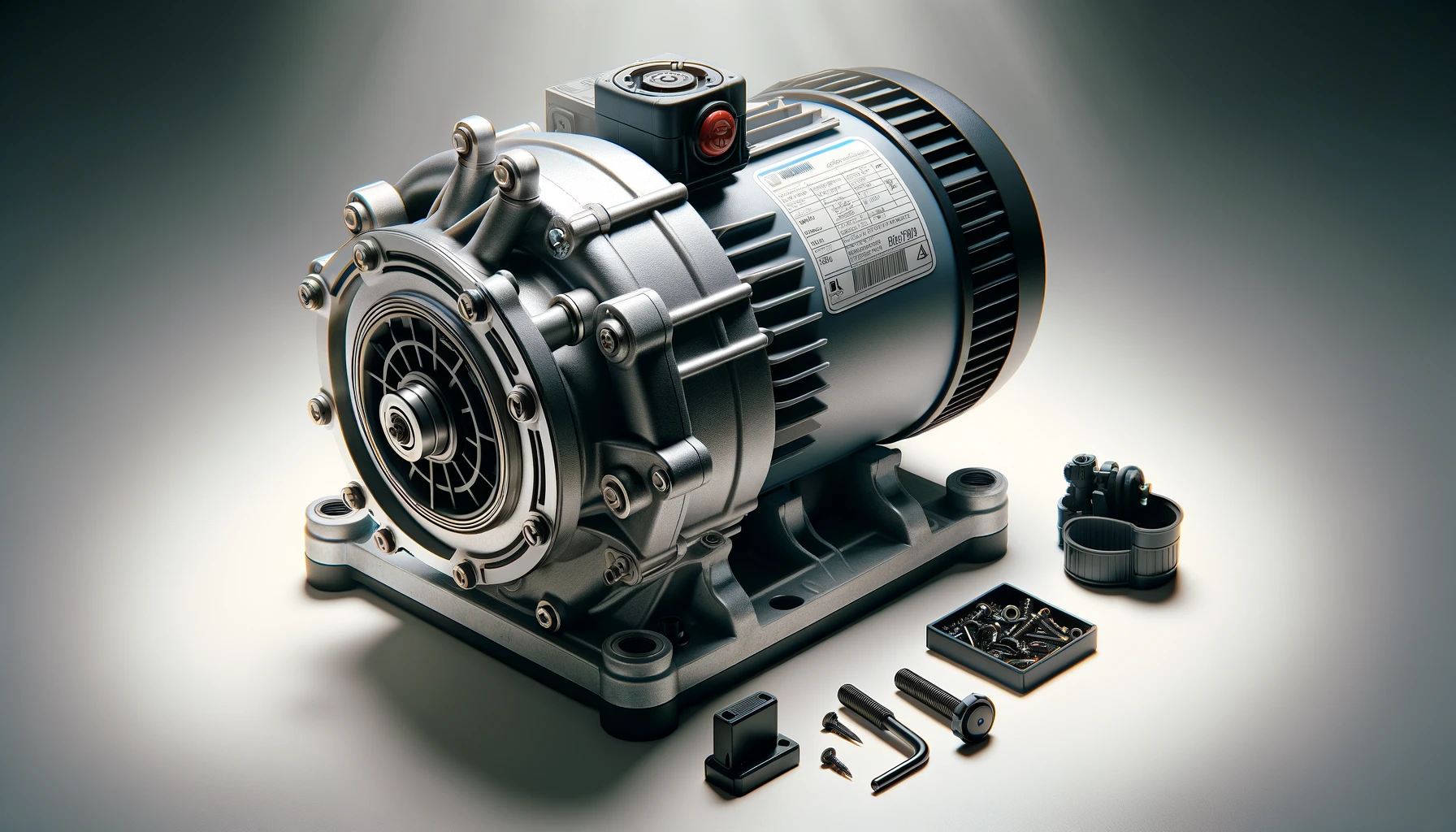 dall%c2%b7e-2024-02-10-10-56-49-a-detailed-3d-rendering-of-a-circular-pump-with-an-integrated-motor-the-pump-body-is-metallic-with-a-label-containing-technical-information-and-the-b-3651933
