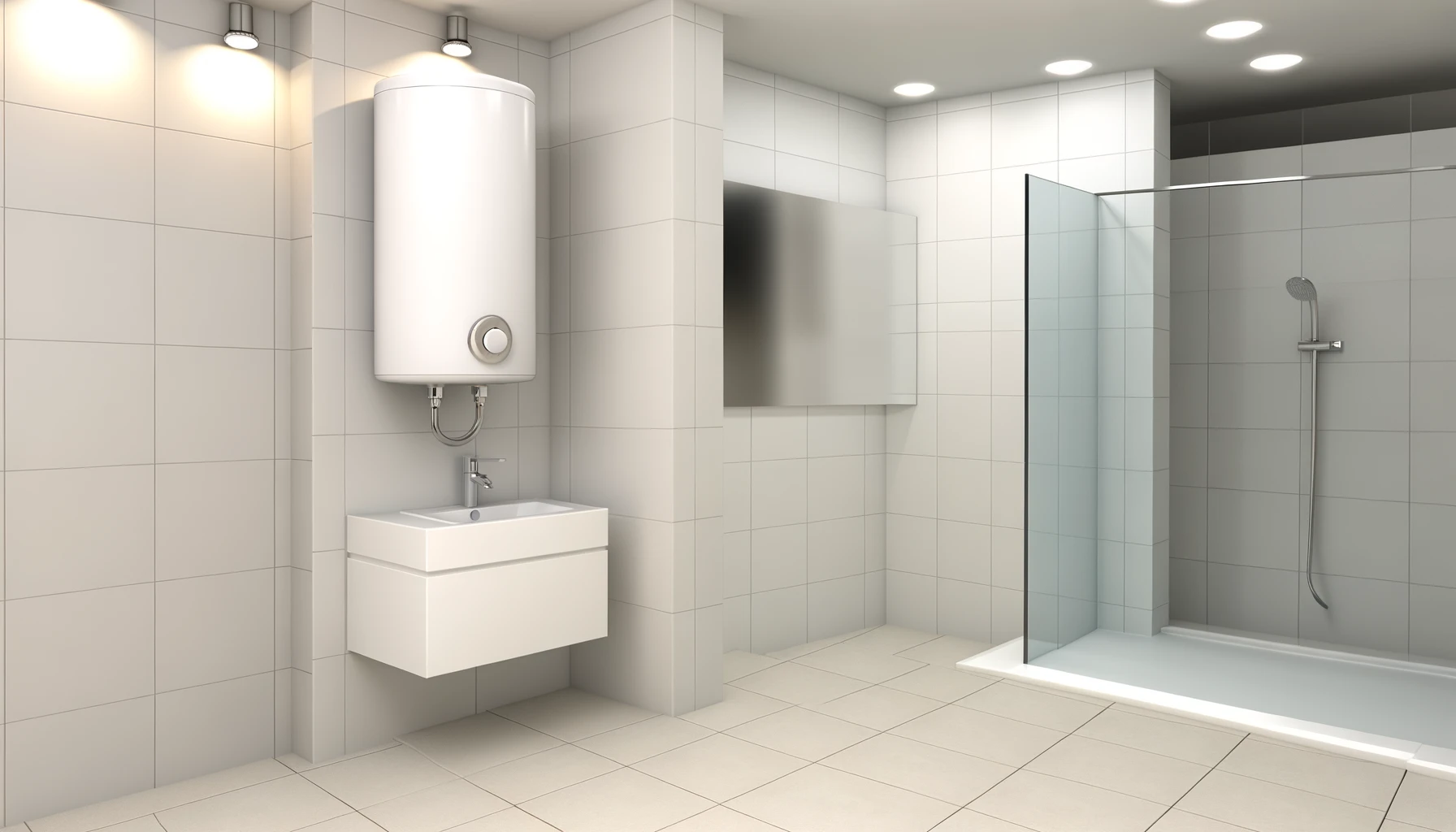 DALL·E-2024-02-10-10.59.58-Create-a-3D-rendering-of-a-modern-bathroom-interior.-The-scene-includes-a-white-wall-mounted-water-heater-in-the-right-third-of-the-image.-The-bathroo-1813680 dall%c2%b7e-2024-02-10-10-59-58-create-a-3d-rendering-of-a-modern-bathroom-interior-the-scene-includes-a-white-wall-mounted-water-heater-in-the-right-third-of-the-image-the-bathroo-1813680