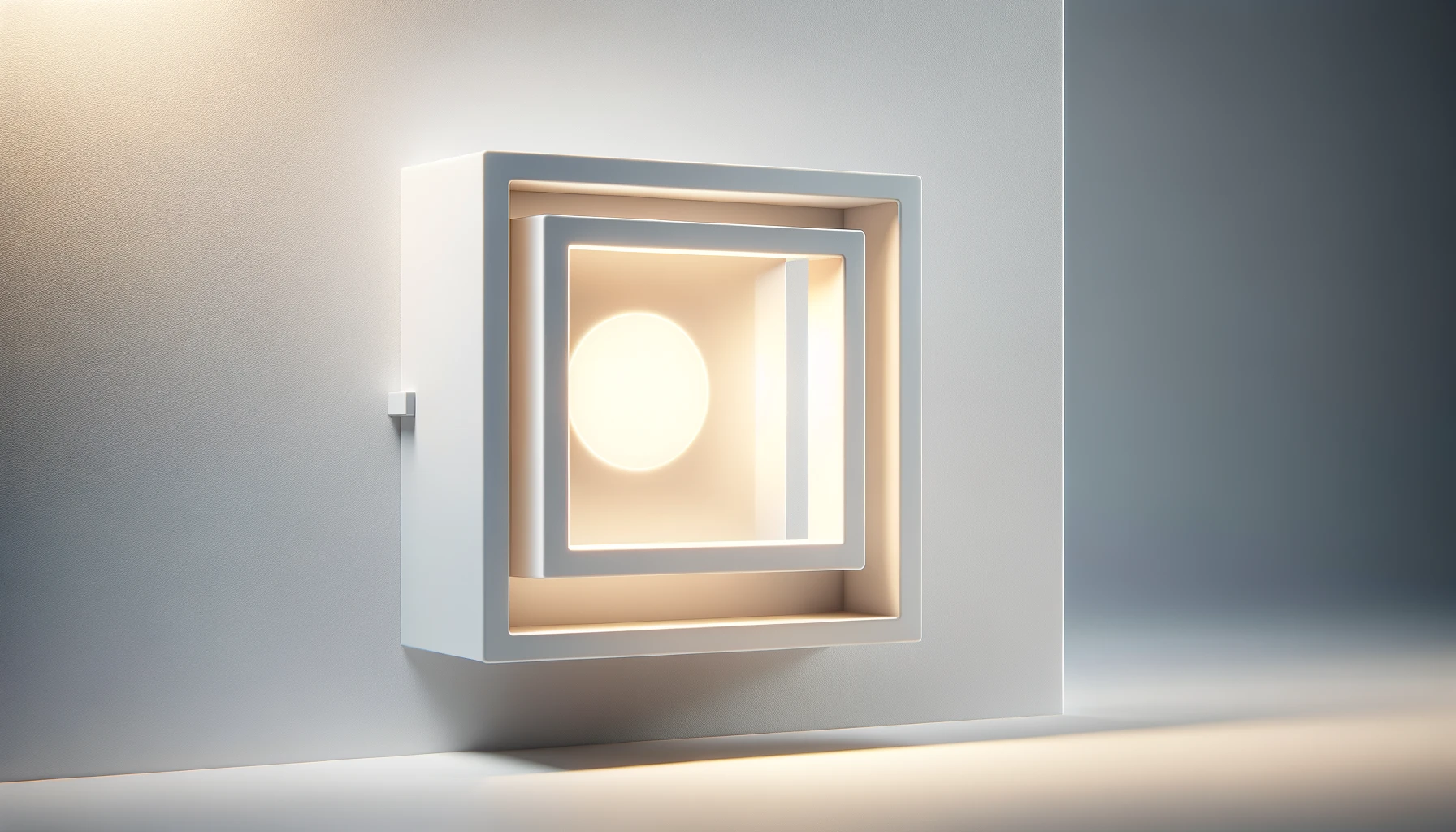DALL·E-2024-02-10-11.10.32-Create-a-detailed-3D-rendering-of-a-modern-square-shaped-wall-light-fixture.-The-fixture-has-a-minimalistic-design-with-a-white-finish-and-a-square-cu-7111817 dall%c2%b7e-2024-02-10-11-10-32-create-a-detailed-3d-rendering-of-a-modern-square-shaped-wall-light-fixture-the-fixture-has-a-minimalistic-design-with-a-white-finish-and-a-square-cu-7111817