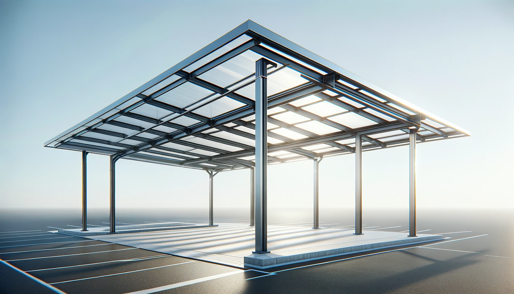 DALL·E-2024-02-10-13.31.04-Create-a-3D-rendering-of-a-modern-carport-structure.-The-carport-has-a-sleek-design-with-a-metallic-frame-and-a-gabled-roof.-The-frame-is-made-of-stee-7113883 dall%c2%b7e-2024-02-10-13-31-04-create-a-3d-rendering-of-a-modern-carport-structure-the-carport-has-a-sleek-design-with-a-metallic-frame-and-a-gabled-roof-the-frame-is-made-of-stee-7113883