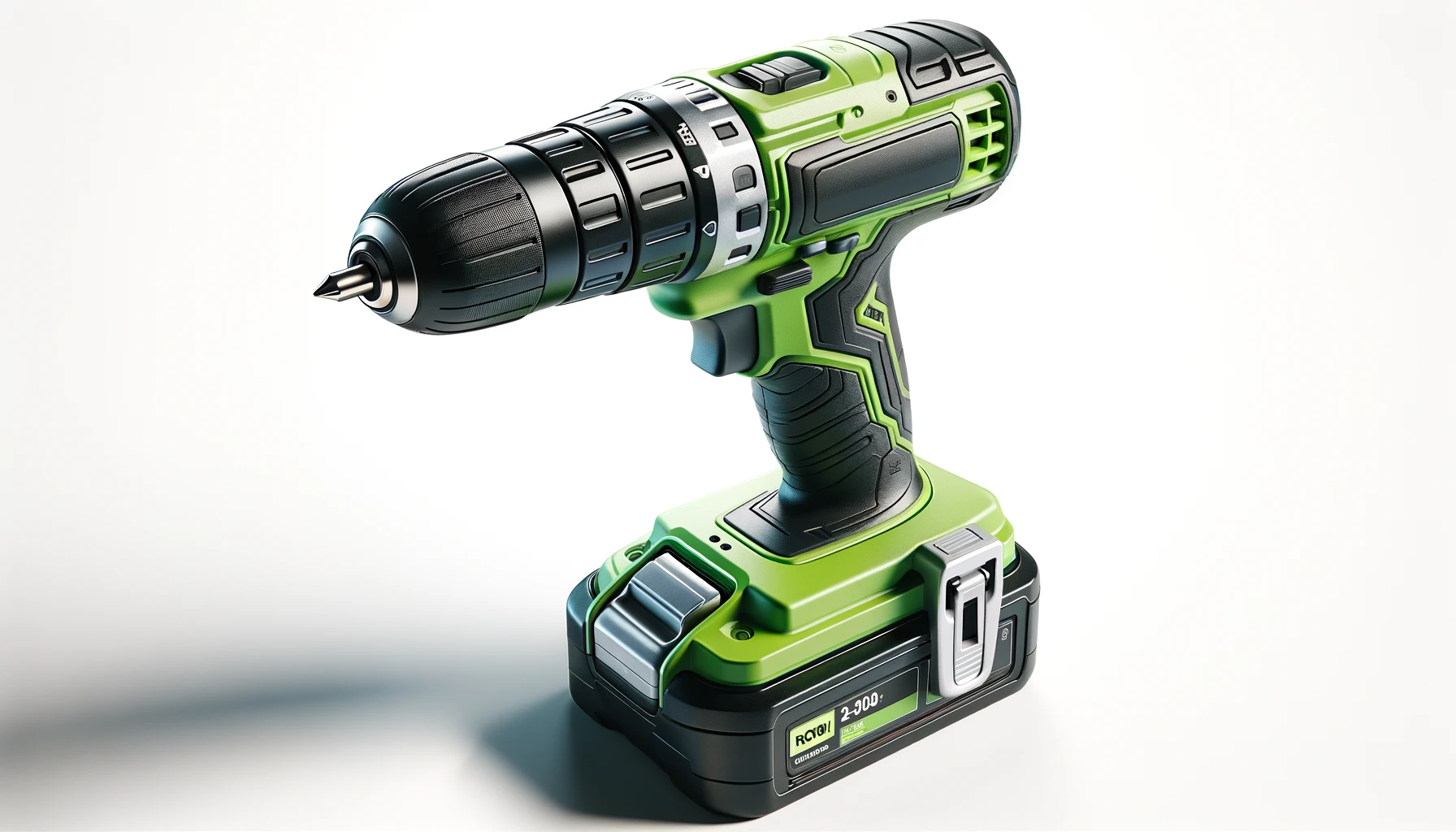 DALL·E-2024-02-10-13.44.05-Create-a-detailed-3D-rendering-of-a-cordless-power-drill.-The-drill-has-a-bright-green-body-with-black-rubber-grips-on-the-handle.-It-features-a-silve-6616113 dall%c2%b7e-2024-02-10-13-44-05-create-a-detailed-3d-rendering-of-a-cordless-power-drill-the-drill-has-a-bright-green-body-with-black-rubber-grips-on-the-handle-it-features-a-silve-6616113