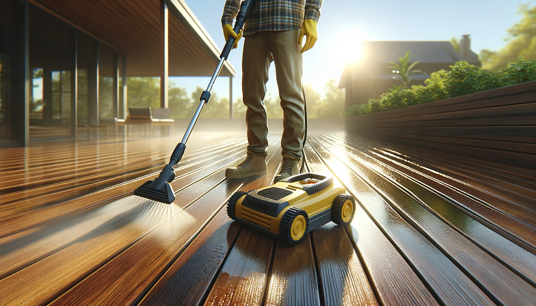 DALL·E-2024-02-10-14.11.02-Create-a-detailed-3D-rendering-of-an-outdoor-deck-being-cleaned-with-a-yellow-and-black-pressure-washer.-The-pressure-washer-has-a-long-handle-and-a-f-9143318 dall%c2%b7e-2024-02-10-14-11-02-create-a-detailed-3d-rendering-of-an-outdoor-deck-being-cleaned-with-a-yellow-and-black-pressure-washer-the-pressure-washer-has-a-long-handle-and-a-f-9143318