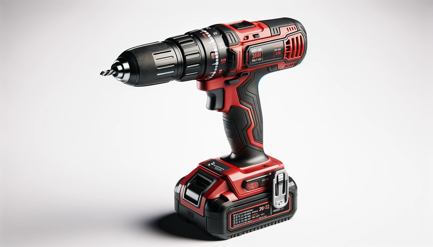 DALL·E-2024-02-10-14.14.18-Create-a-detailed-3D-rendering-of-a-cordless-power-drill.-The-body-of-the-drill-is-red-with-black-accents-and-a-comfortable-grip-design.-It-features-a-4449528 dall%c2%b7e-2024-02-10-14-14-18-create-a-detailed-3d-rendering-of-a-cordless-power-drill-the-body-of-the-drill-is-red-with-black-accents-and-a-comfortable-grip-design-it-features-a-4449528
