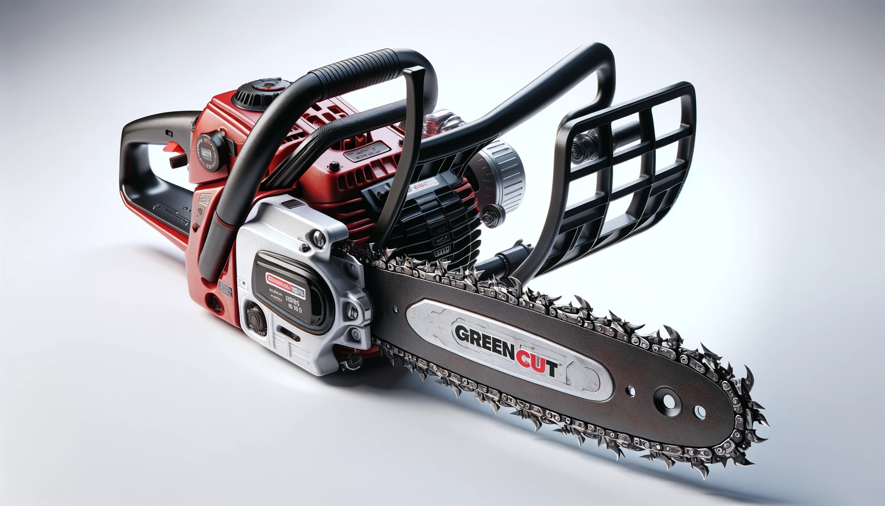 DALL·E-2024-02-10-14.18.20-Create-a-detailed-3D-rendering-of-a-gasoline-chainsaw.-The-chainsaw-has-a-red-engine-housing-and-a-black-rear-handle-with-a-white-front-handle.-The-g-4098280 dall%c2%b7e-2024-02-10-14-18-20-create-a-detailed-3d-rendering-of-a-gasoline-chainsaw-the-chainsaw-has-a-red-engine-housing-and-a-black-rear-handle-with-a-white-front-handle-the-g-4098280