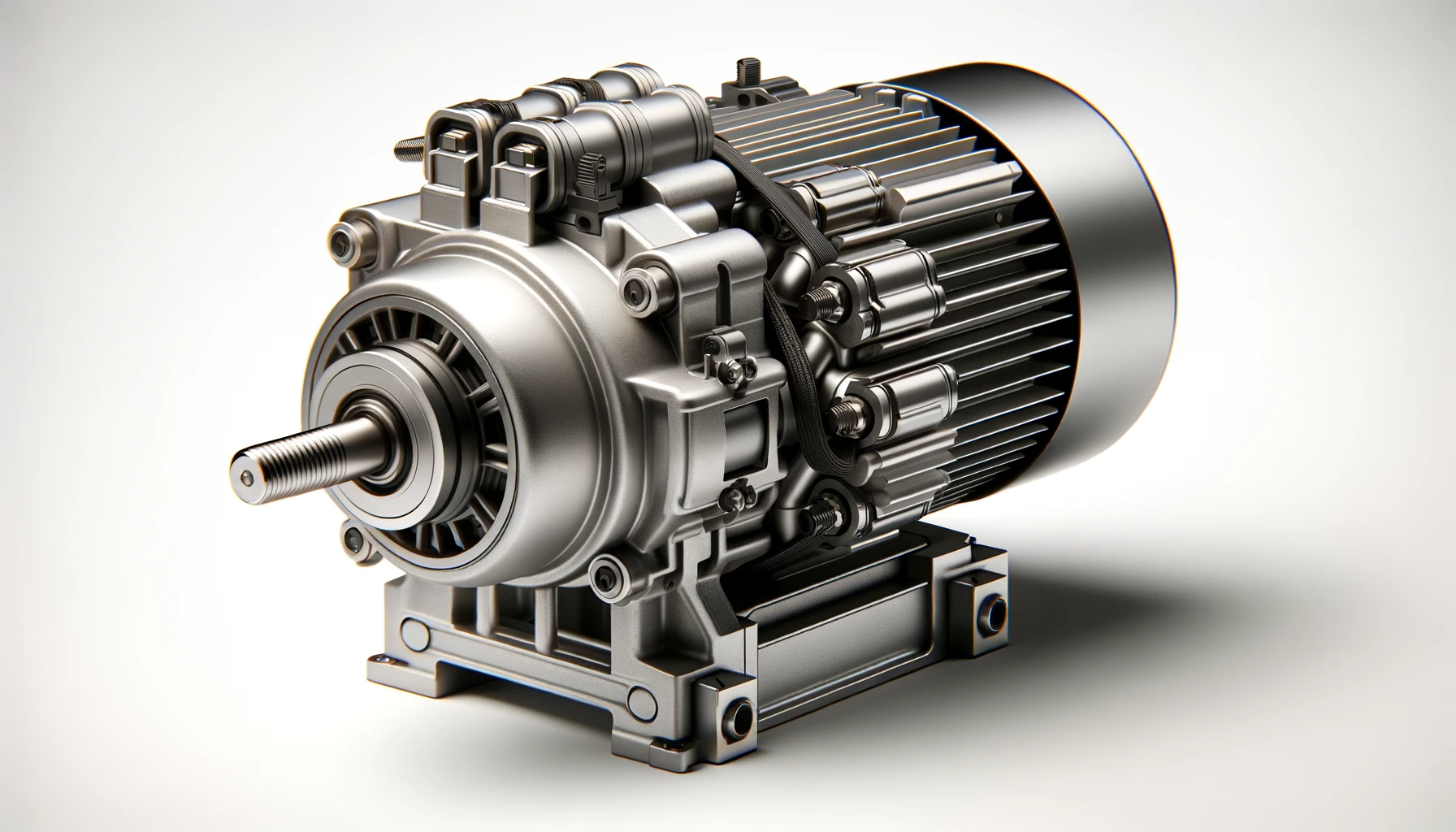 DALL·E-2024-02-10-14.23.31-Create-a-detailed-3D-rendering-of-an-electric-motor-attached-to-a-mechanical-device.-The-motor-has-a-metallic-body-with-a-cylindrical-shape-and-is-sil-9484963 dall%c2%b7e-2024-02-10-14-23-31-create-a-detailed-3d-rendering-of-an-electric-motor-attached-to-a-mechanical-device-the-motor-has-a-metallic-body-with-a-cylindrical-shape-and-is-sil-9484963