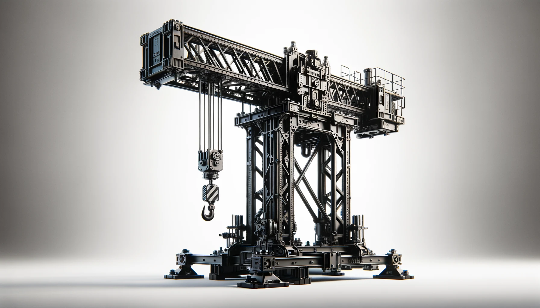 DALL·E-2024-02-10-14.41.04-Create-a-detailed-3D-rendering-of-a-black-hydraulic-shop-crane-with-an-articulated-arm.-The-cranes-structure-consists-of-a-vertical-steel-column-with-8974070 dall%c2%b7e-2024-02-10-14-41-04-create-a-detailed-3d-rendering-of-a-black-hydraulic-shop-crane-with-an-articulated-arm-the-cranes-structure-consists-of-a-vertical-steel-column-with-8974070
