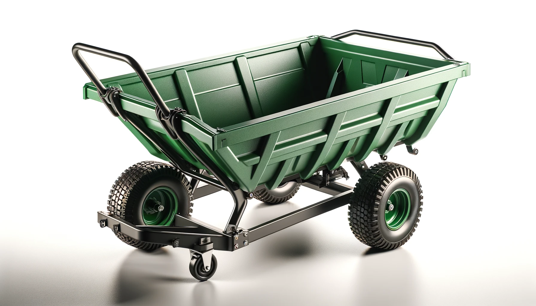 DALL·E-2024-02-10-14.46.04-Create-a-detailed-3D-rendering-of-a-green-garden-dump-cart.-The-cart-has-a-poly-bed-with-a-deep-basin-and-is-mounted-on-a-black-metal-frame-with-four--4733276 dall%c2%b7e-2024-02-10-14-46-04-create-a-detailed-3d-rendering-of-a-green-garden-dump-cart-the-cart-has-a-poly-bed-with-a-deep-basin-and-is-mounted-on-a-black-metal-frame-with-four-4733276