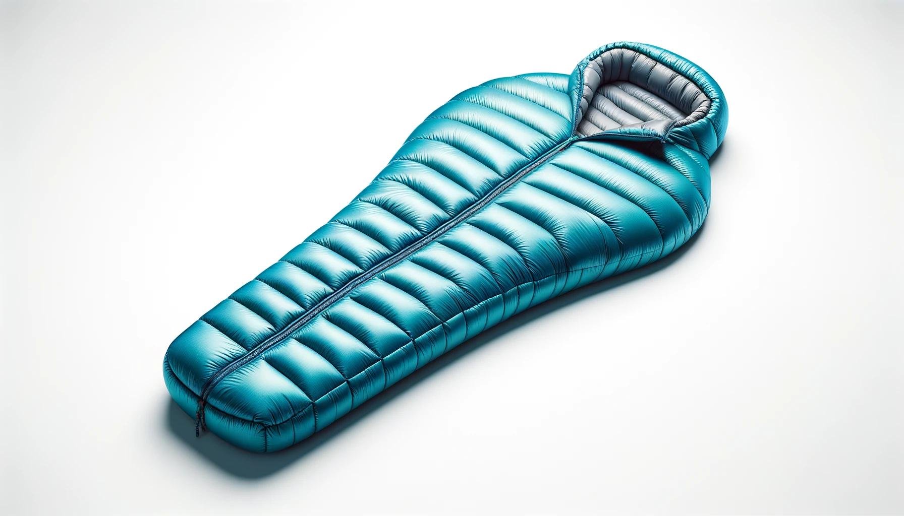 DALL·E-2024-02-10-15.43.05-A-high-quality-mummy-style-sleeping-bag-designed-for-cold-weather.-The-sleeping-bag-is-laid-out-flat-and-is-zipped-up-showcasing-its-insulated-design-8337744 dall%c2%b7e-2024-02-10-15-43-05-a-high-quality-mummy-style-sleeping-bag-designed-for-cold-weather-the-sleeping-bag-is-laid-out-flat-and-is-zipped-up-showcasing-its-insulated-design-8337744