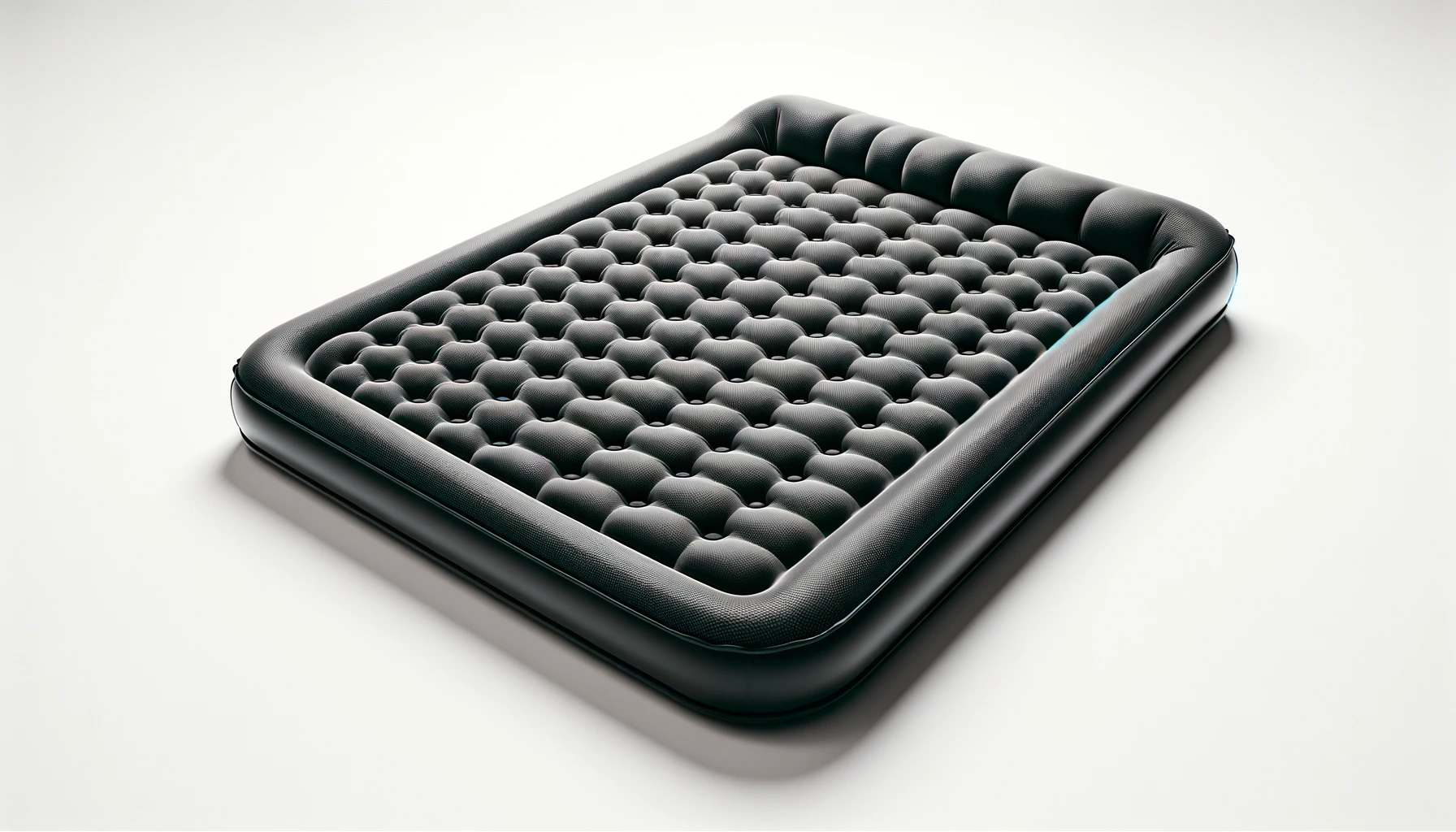 DALL·E-2024-02-10-15.55.10-A-fully-inflated-black-air-mattress-for-camping-lying-flat.-The-mattress-has-a-textured-surface-with-a-grid-of-square-shaped-indentations-providing-c-8781548 dall%c2%b7e-2024-02-10-15-55-10-a-fully-inflated-black-air-mattress-for-camping-lying-flat-the-mattress-has-a-textured-surface-with-a-grid-of-square-shaped-indentations-providing-c-8781548