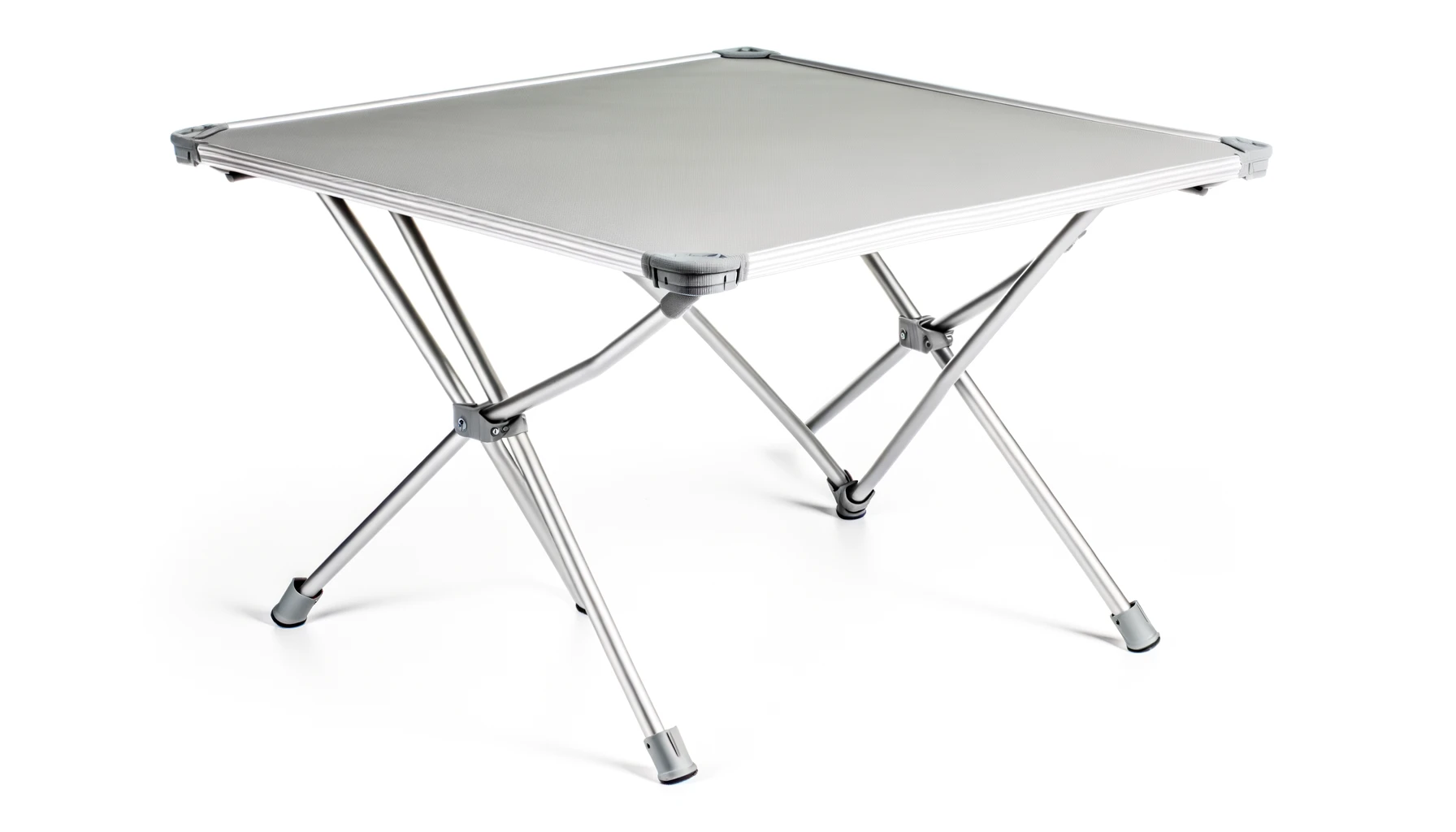 dall%c2%b7e-2024-02-10-16-00-39-a-lightweight-portable-camping-table-fully-assembled-and-standing-the-table-has-a-square-flat-surface-in-a-light-grey-color-made-from-a-durable-5443876