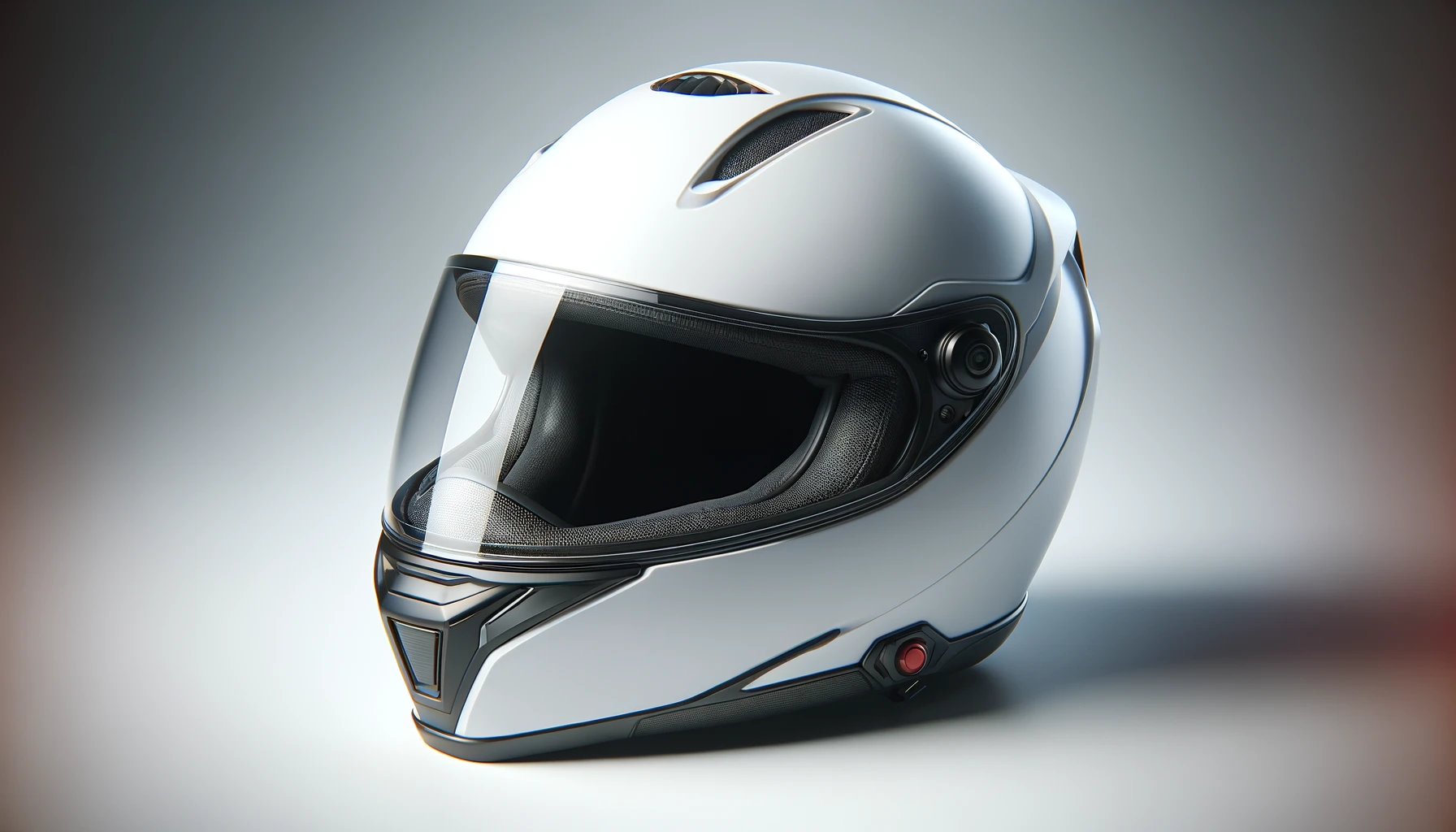 DALL·E-2024-02-10-16.12.21-A-photorealistic-image-of-a-white-modern-motorcycle-helmet-with-a-prominent-chin-guard-and-a-dark-visor.-The-helmet-has-a-sleek-aerodynamic-shape-wit-4649551 dall%c2%b7e-2024-02-10-16-12-21-a-photorealistic-image-of-a-white-modern-motorcycle-helmet-with-a-prominent-chin-guard-and-a-dark-visor-the-helmet-has-a-sleek-aerodynamic-shape-wit-4649551