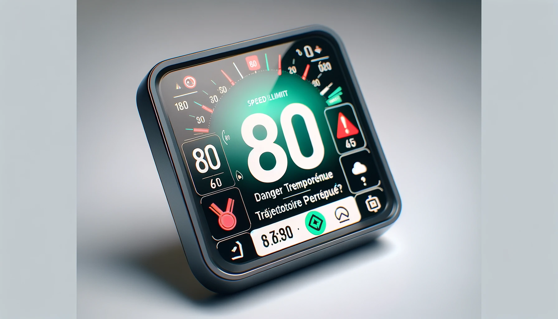 DALL·E-2024-02-10-18.07.15-A-photorealistic-image-of-a-modern-GPS-speedometer-device-with-a-black-bezel.-The-device-displays-the-vehicles-speed-in-large-white-numbers-against-a-8717462 dall%c2%b7e-2024-02-10-18-07-15-a-photorealistic-image-of-a-modern-gps-speedometer-device-with-a-black-bezel-the-device-displays-the-vehicles-speed-in-large-white-numbers-against-a-8717462