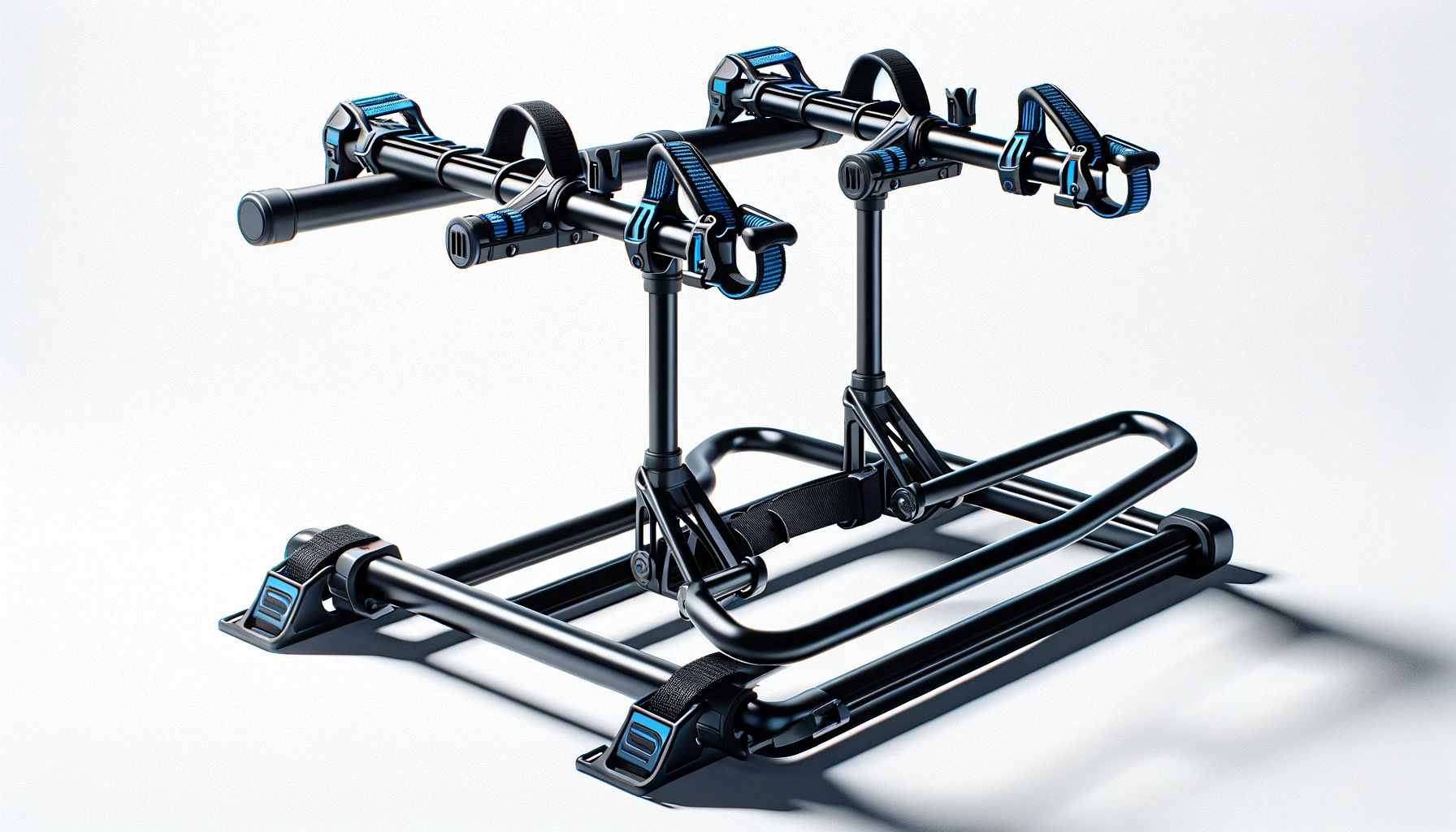 DALL·E-2024-02-11-06.51.58-A-photorealistic-image-of-a-black-bike-rack-designed-for-car-mounting.-The-rack-features-two-parallel-bars-with-adjustable-black-and-blue-grips-and-ho-1096373 dall%c2%b7e-2024-02-11-06-51-58-a-photorealistic-image-of-a-black-bike-rack-designed-for-car-mounting-the-rack-features-two-parallel-bars-with-adjustable-black-and-blue-grips-and-ho-1096373