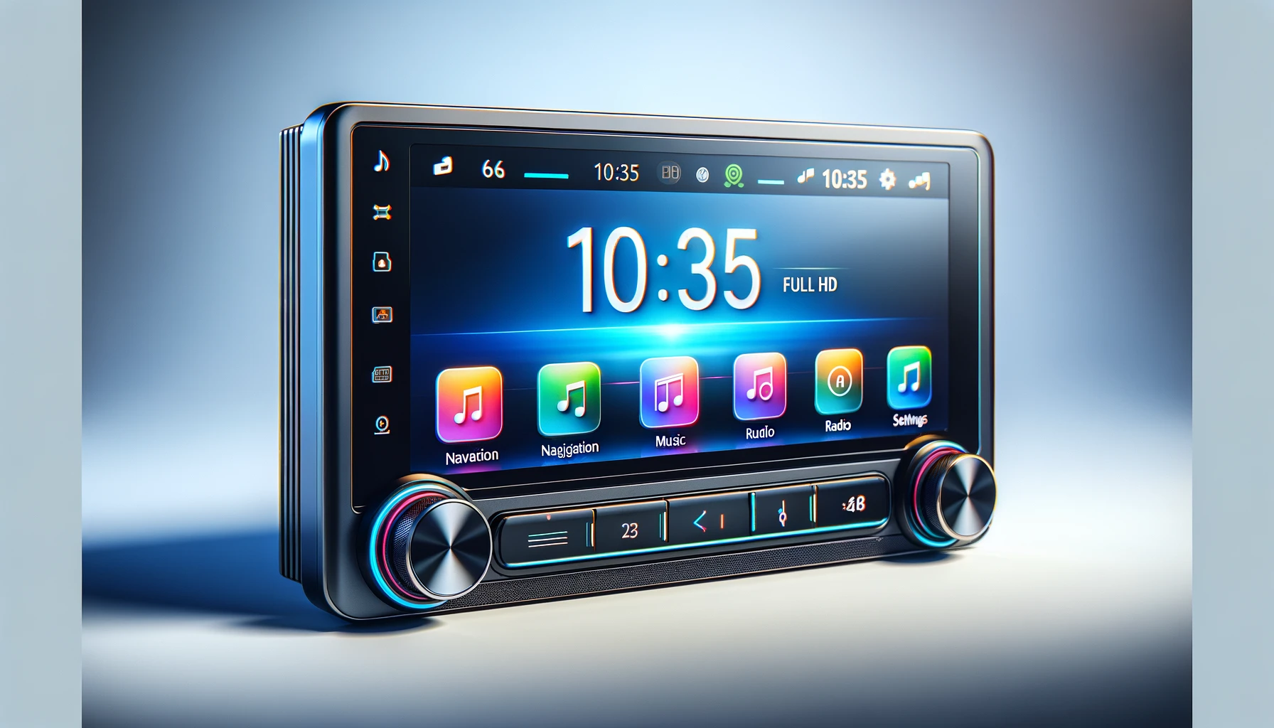 DALL·E-2024-02-11-06.55.56-A-photorealistic-image-of-a-modern-car-multimedia-system-with-a-touchscreen-display.-The-device-is-sleek-with-a-black-bezel-and-is-showing-a-colorful-1842893 dall%c2%b7e-2024-02-11-06-55-56-a-photorealistic-image-of-a-modern-car-multimedia-system-with-a-touchscreen-display-the-device-is-sleek-with-a-black-bezel-and-is-showing-a-colorful-1842893