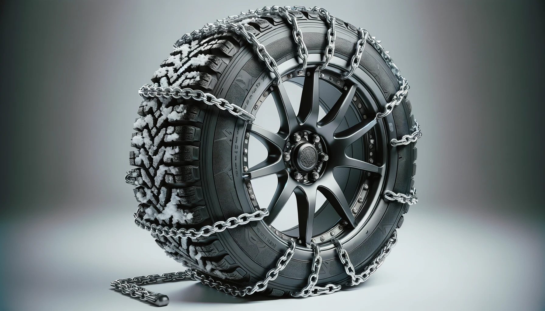 DALL·E-2024-02-11-07.04.53-A-photorealistic-image-of-a-car-tire-wrapped-with-a-snow-chain-for-winter-conditions.-The-tire-is-black-with-detailed-tread-patterns-visible-indicati-3111032 dall%c2%b7e-2024-02-11-07-04-53-a-photorealistic-image-of-a-car-tire-wrapped-with-a-snow-chain-for-winter-conditions-the-tire-is-black-with-detailed-tread-patterns-visible-indicati-3111032