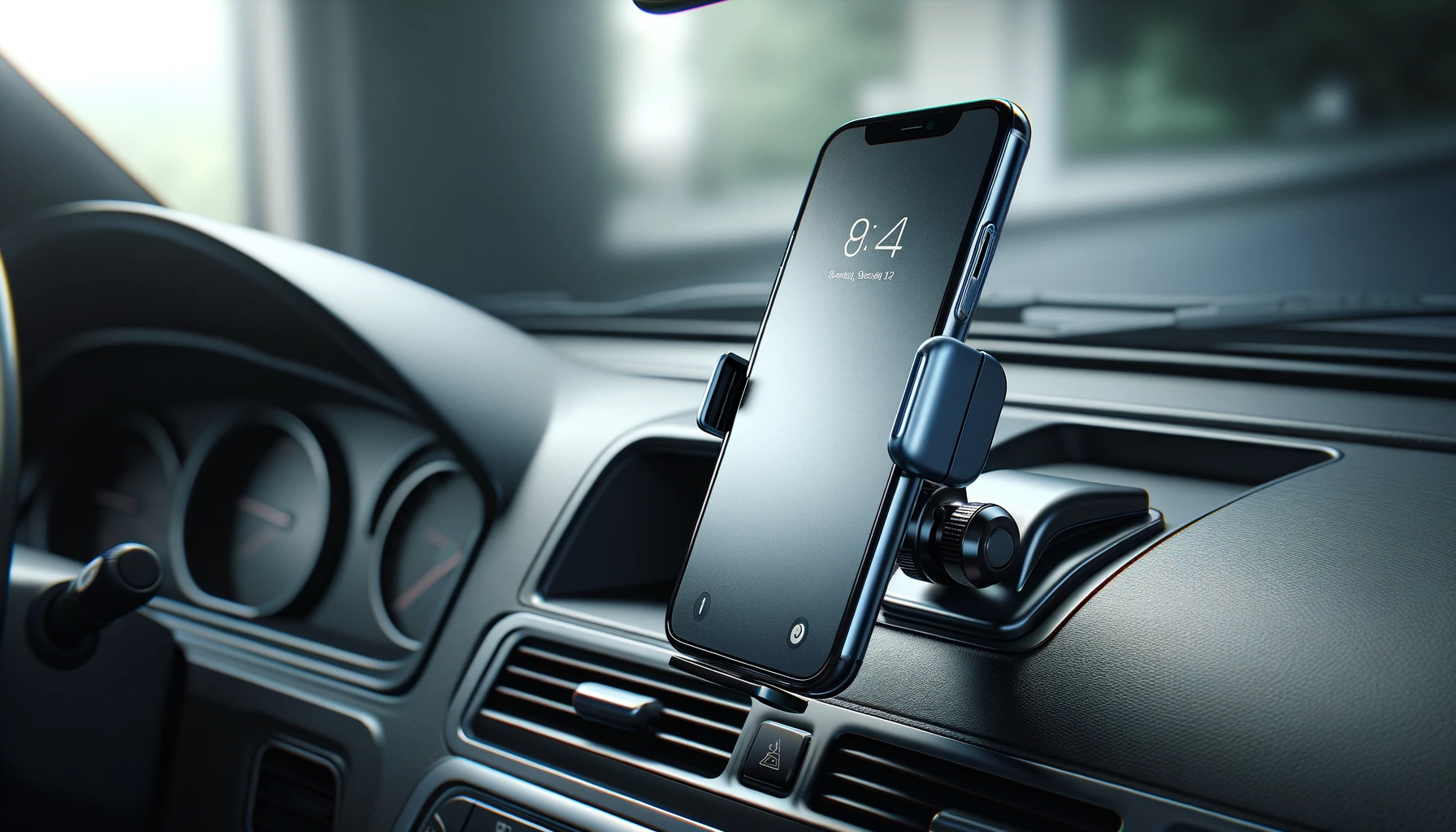 DALL·E-2024-02-11-07.08.08-A-photorealistic-image-of-a-smartphone-mounted-on-a-car-dashboard-holder.-The-phone-is-in-a-horizontal-position-showing-its-side-profile-with-a-metal-6818812 dall%c2%b7e-2024-02-11-07-08-08-a-photorealistic-image-of-a-smartphone-mounted-on-a-car-dashboard-holder-the-phone-is-in-a-horizontal-position-showing-its-side-profile-with-a-metal-6818812