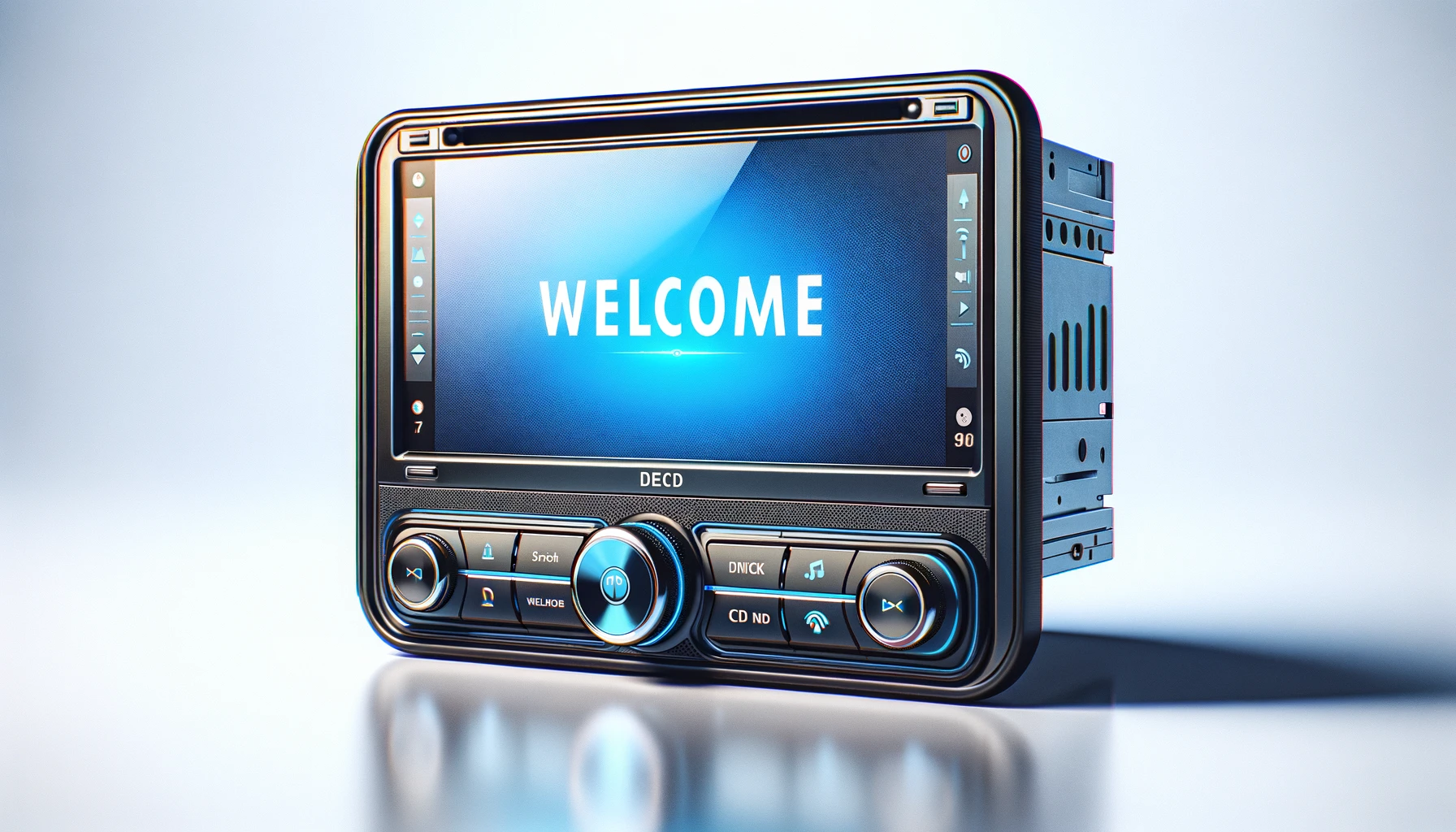 DALL·E-2024-02-11-07.13.02-A-photorealistic-image-of-a-modern-car-radio-with-a-large-touchscreen-display.-The-radio-has-a-sleek-design-with-a-black-frame-and-the-screen-display-2888831 dall%c2%b7e-2024-02-11-07-13-02-a-photorealistic-image-of-a-modern-car-radio-with-a-large-touchscreen-display-the-radio-has-a-sleek-design-with-a-black-frame-and-the-screen-display-2888831