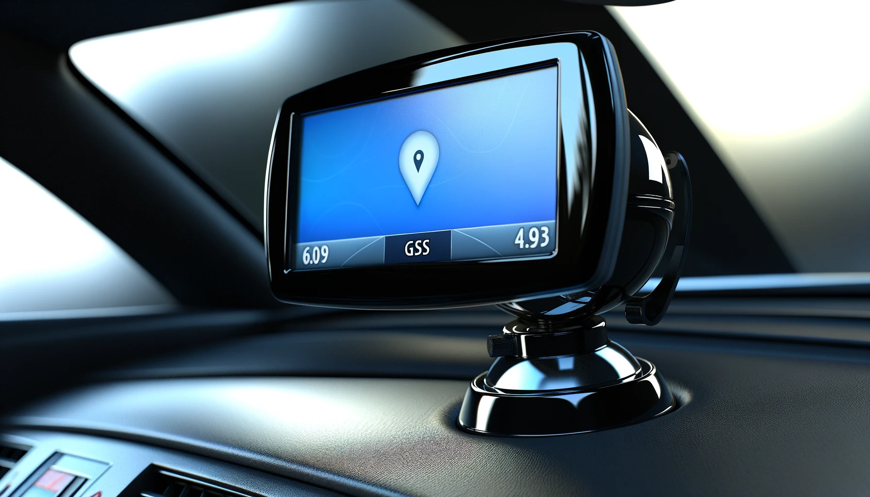 DALL·E-2024-02-11-07.44.34-A-photorealistic-image-of-a-modern-GPS-device-mounted-on-a-car-dashboard.-The-GPS-has-a-glossy-black-casing-with-a-screen-displaying-a-blue-interface--9305960 dall%c2%b7e-2024-02-11-07-44-34-a-photorealistic-image-of-a-modern-gps-device-mounted-on-a-car-dashboard-the-gps-has-a-glossy-black-casing-with-a-screen-displaying-a-blue-interface-9305960