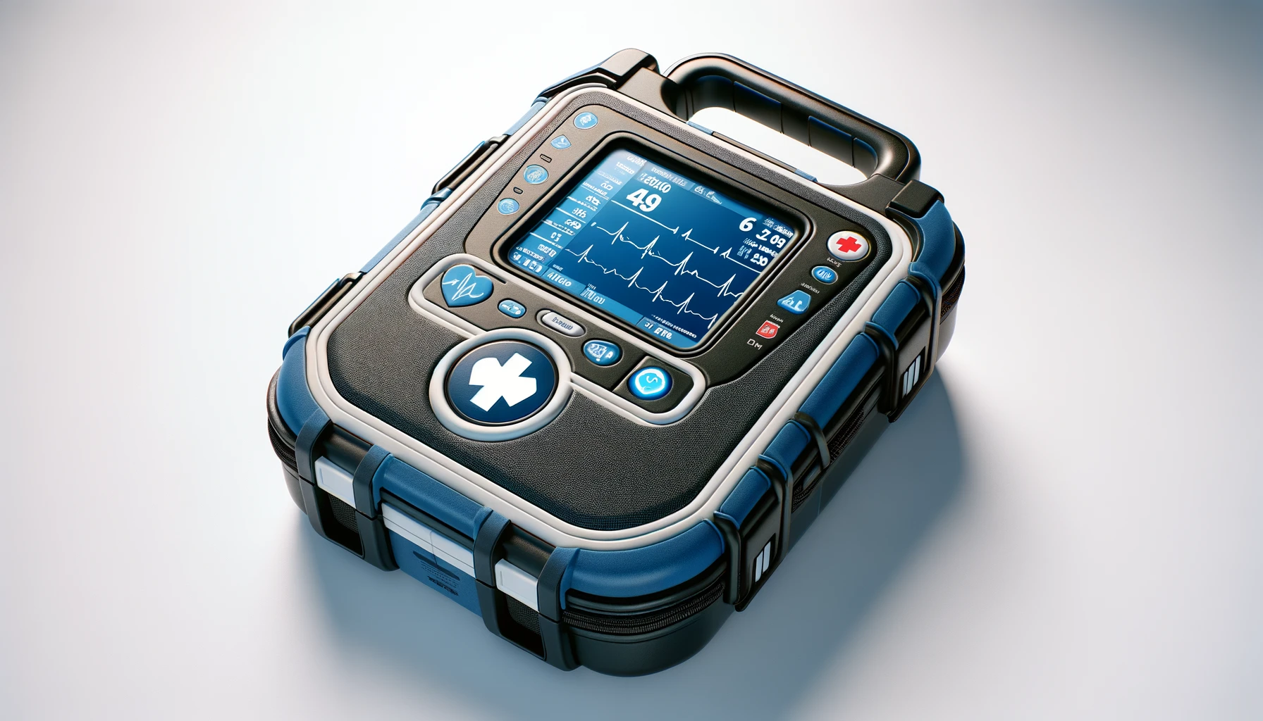 DALL·E-2024-02-11-07.48.03-A-photorealistic-image-of-a-portable-electronic-device-possibly-a-defibrillator-with-a-small-screen-displaying-vital-statistics.-The-device-has-a-bl-3175158 dall%c2%b7e-2024-02-11-07-48-03-a-photorealistic-image-of-a-portable-electronic-device-possibly-a-defibrillator-with-a-small-screen-displaying-vital-statistics-the-device-has-a-bl-3175158