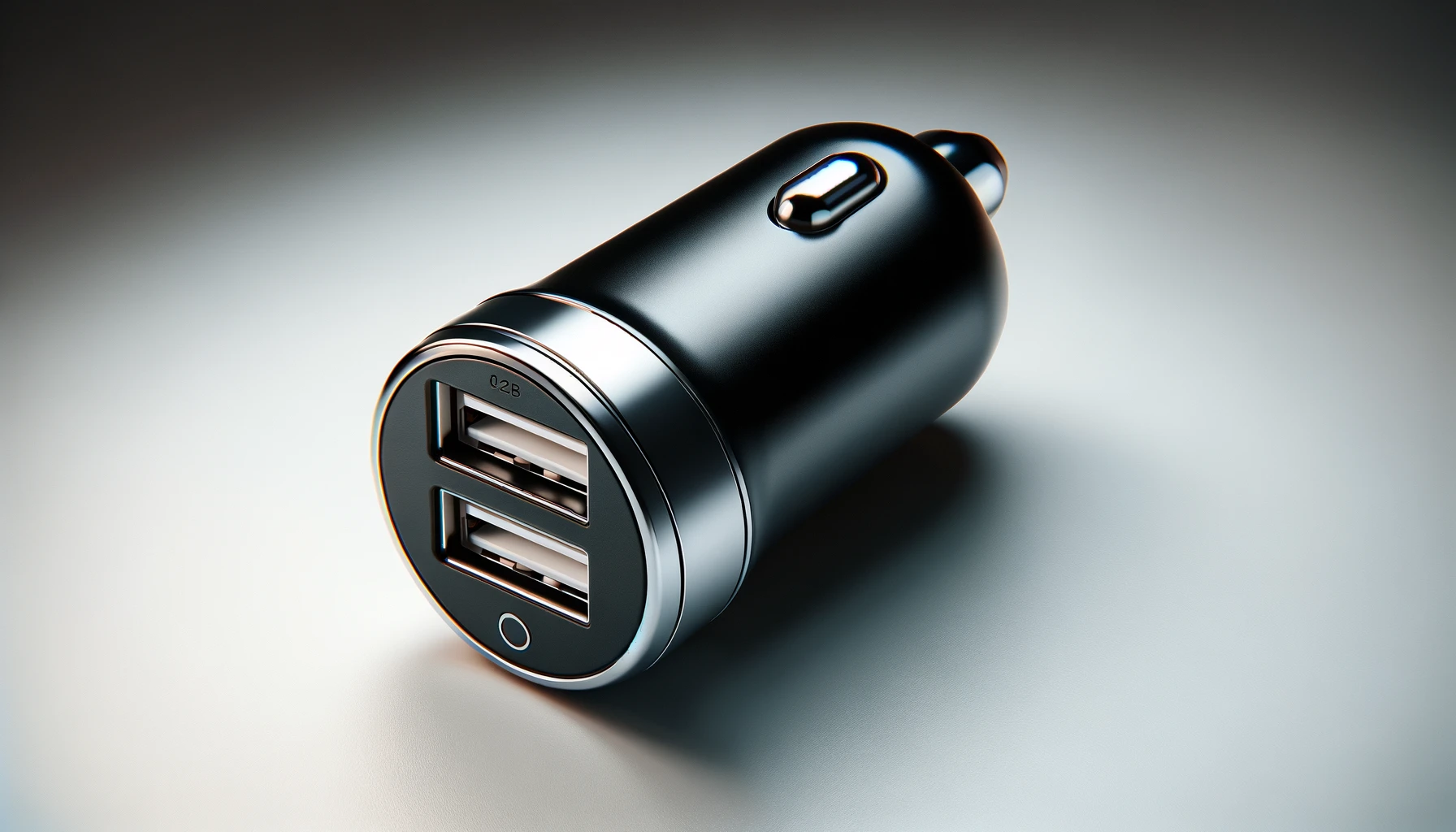 DALL·E-2024-02-11-07.54.20-A-highly-detailed-image-of-a-modern-car-charger-adapter.-It-is-black-with-a-cylindrical-shape-and-a-silver-accent-around-the-insertion-point.-The-adap-7123474 dall%c2%b7e-2024-02-11-07-54-20-a-highly-detailed-image-of-a-modern-car-charger-adapter-it-is-black-with-a-cylindrical-shape-and-a-silver-accent-around-the-insertion-point-the-adap-7123474