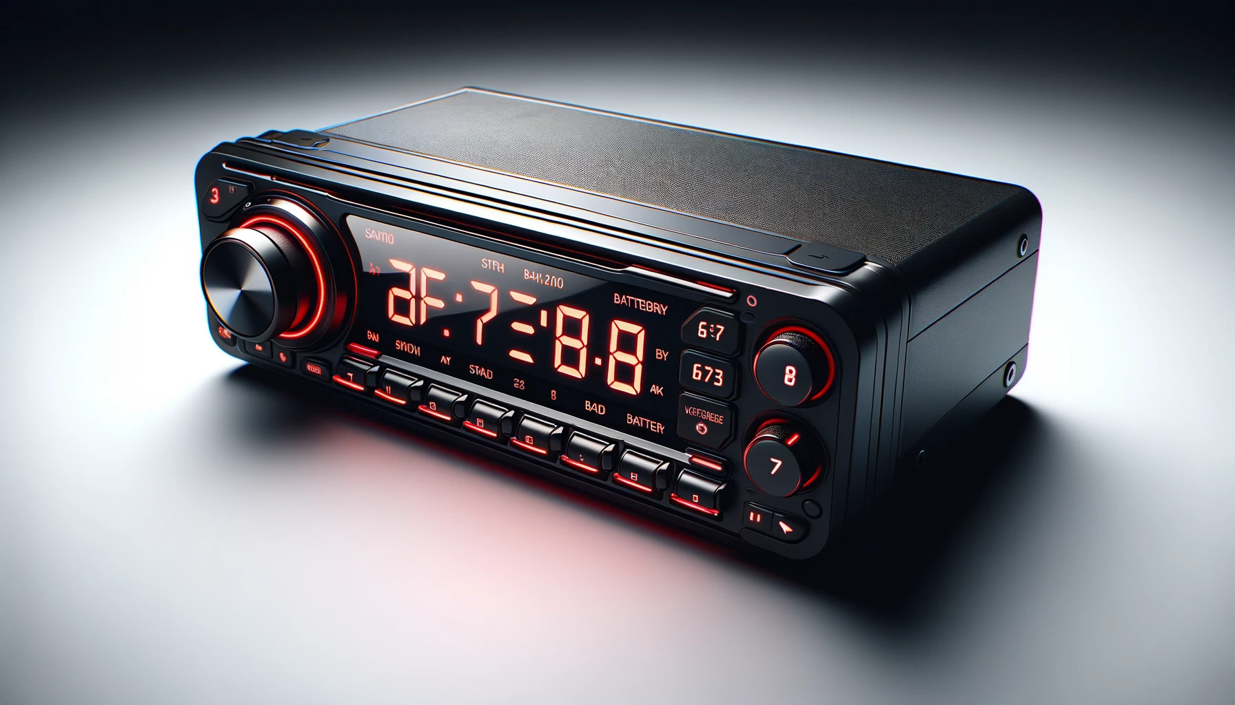 DALL·E-2024-02-11-15.26.37-An-image-of-a-sleek-car-radio-unit-with-a-wide-display-featuring-red-backlighting.-The-radio-unit-is-black-with-a-matte-finish-and-has-a-large-volume--4742955 dall%c2%b7e-2024-02-11-15-26-37-an-image-of-a-sleek-car-radio-unit-with-a-wide-display-featuring-red-backlighting-the-radio-unit-is-black-with-a-matte-finish-and-has-a-large-volume-4742955