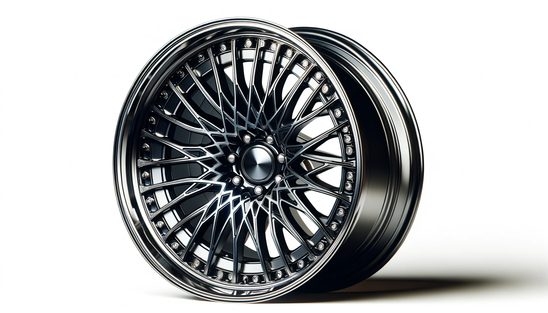 dall%c2%b7e-2024-02-11-15-29-52-a-high-definition-image-of-a-modern-car-alloy-wheel-design-the-wheel-features-a-complex-pattern-of-thin-black-spokes-radiating-from-the-center-hub-t-6357194