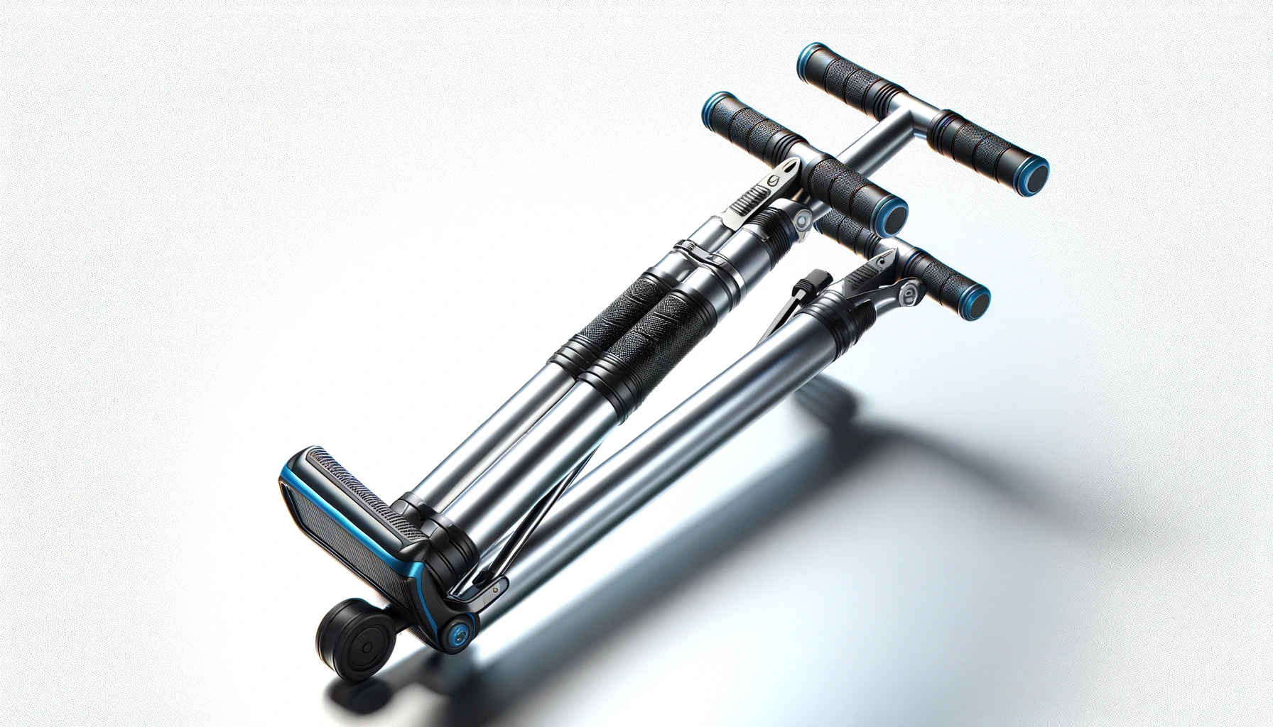 dall%c2%b7e-2024-02-11-15-37-06-a-high-definition-image-of-a-modern-pogo-stick-lying-horizontally-the-main-body-is-silver-with-a-sturdy-metal-construction-it-has-black-rubber-grips-4774146