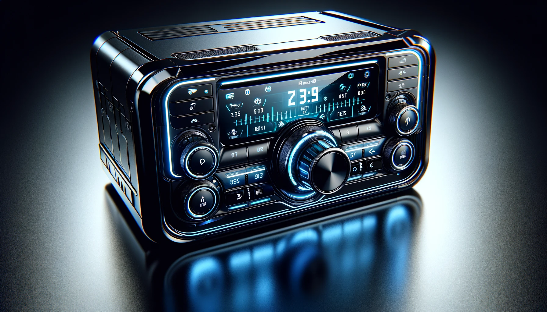 DALL·E-2024-02-11-15.42.16-A-high-quality-image-of-a-modern-car-radio-unit-with-a-backlit-digital-display.-The-unit-is-black-with-a-glossy-finish.-It-features-a-prominent-centra-4983031 dall%c2%b7e-2024-02-11-15-42-16-a-high-quality-image-of-a-modern-car-radio-unit-with-a-backlit-digital-display-the-unit-is-black-with-a-glossy-finish-it-features-a-prominent-centra-4983031