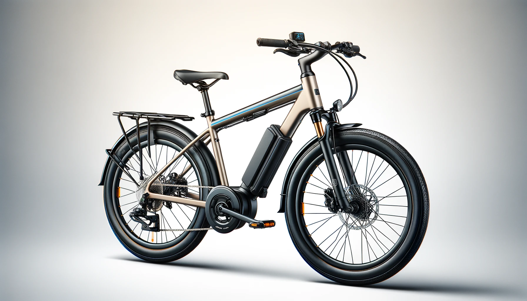 dall%c2%b7e-2024-02-11-15-45-08-a-high-resolution-side-profile-image-of-an-electric-bicycle-on-a-white-background-the-bicycle-is-designed-for-urban-commuting-with-a-step-through-fr-7336124