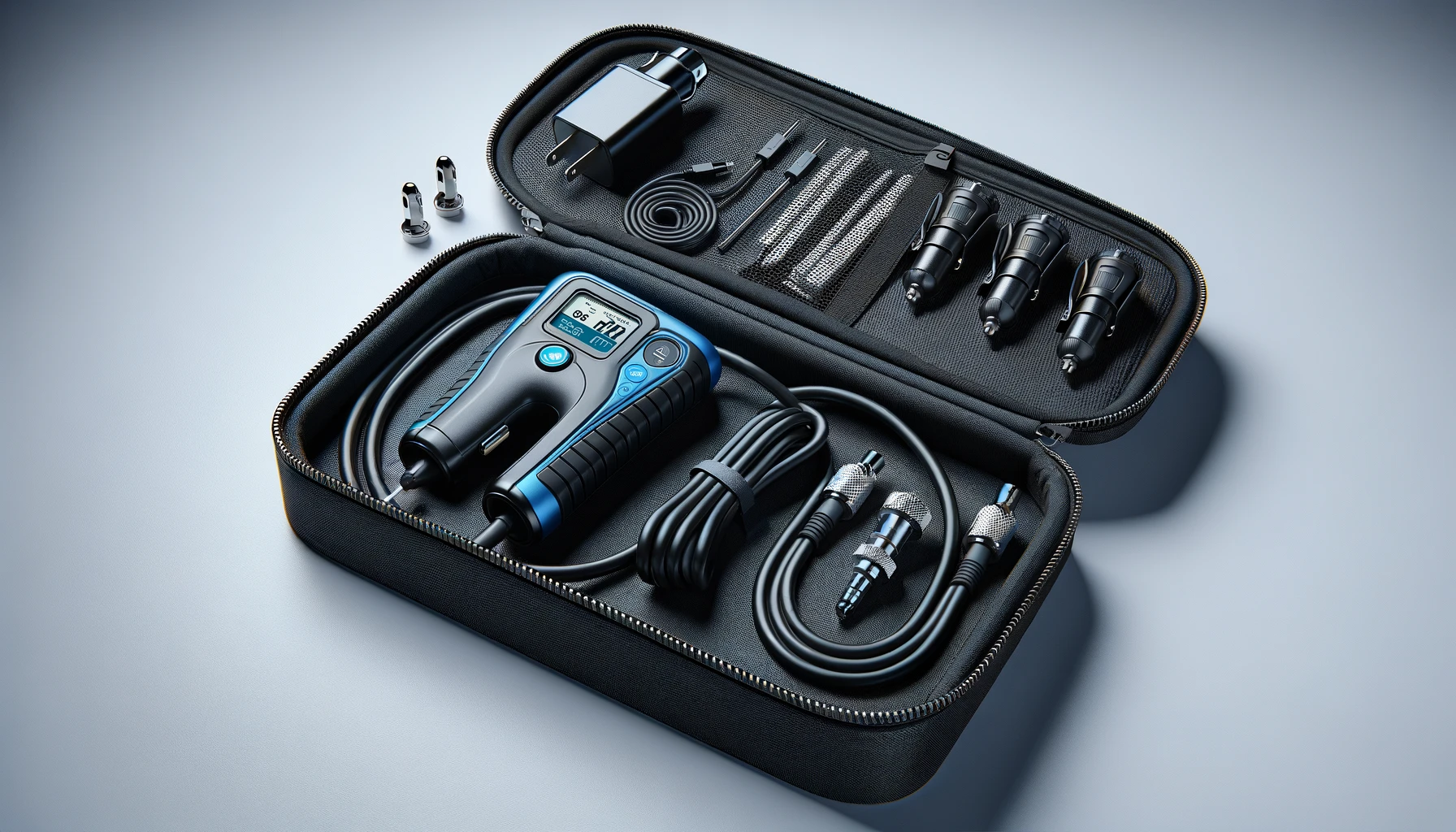 DALL·E-2024-02-11-17.09.37-A-high-resolution-image-of-a-digital-tire-inflator-inside-an-open-black-zipper-case-placed-on-a-white-background.-The-inflator-is-blue-and-black-with--2917184 dall%c2%b7e-2024-02-11-17-09-37-a-high-resolution-image-of-a-digital-tire-inflator-inside-an-open-black-zipper-case-placed-on-a-white-background-the-inflator-is-blue-and-black-with-2917184