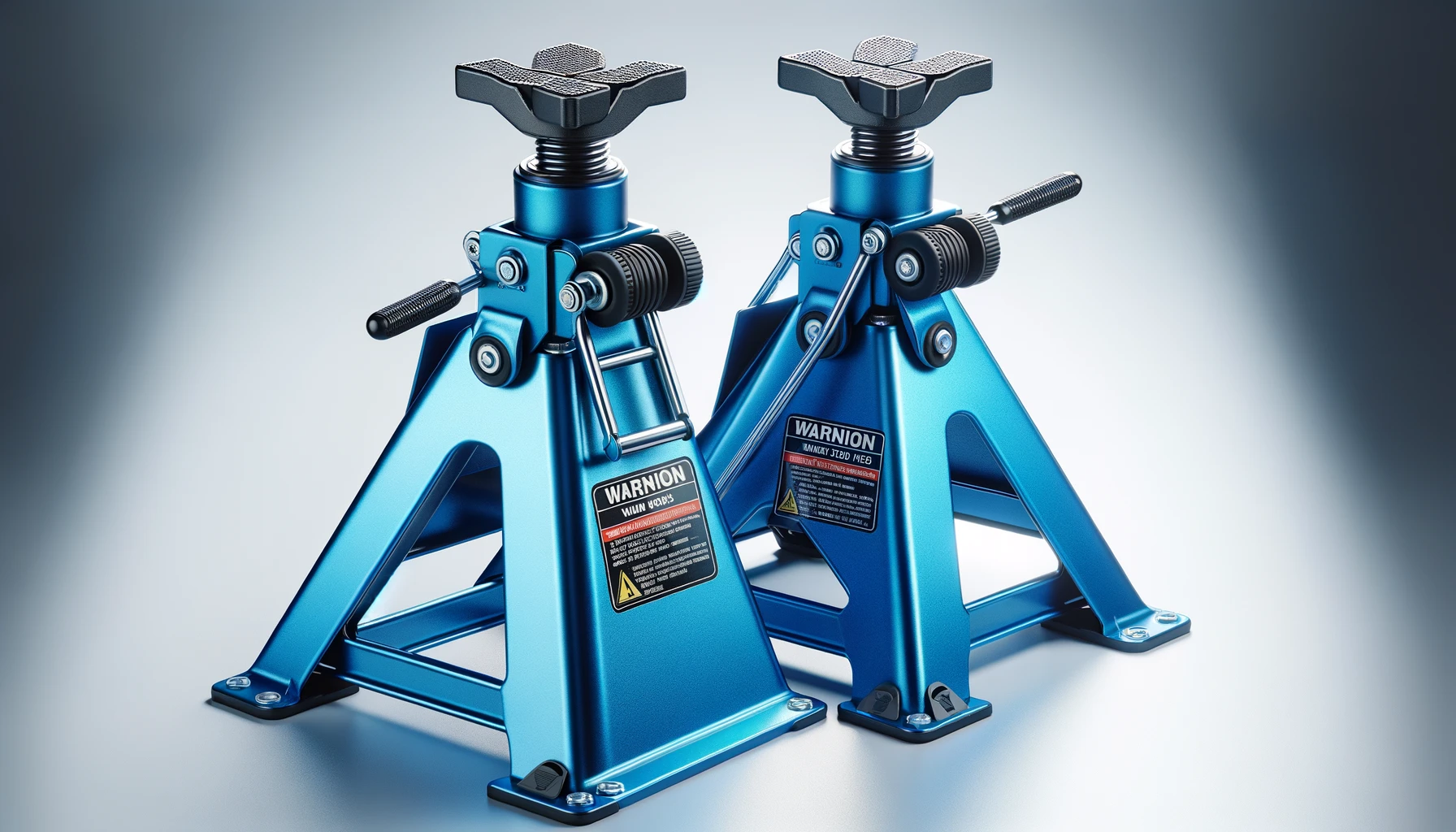 dall%c2%b7e-2024-02-11-17-21-37-a-high-resolution-image-of-two-car-jack-stands-on-a-white-background-the-jack-stands-are-bright-blue-with-a-durable-steel-construction-each-stand-ha-1754121