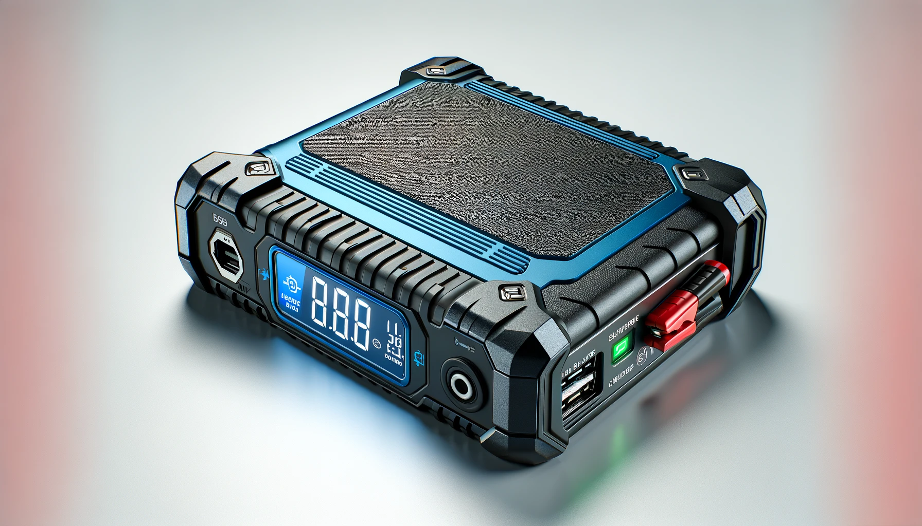 DALL·E-2024-02-11-17.39.35-A-high-quality-image-of-a-compact-portable-power-bank-for-car-jump-starting.-The-power-bank-is-blue-and-black-with-a-digital-display-showing-the-batt-8840926 dall%c2%b7e-2024-02-11-17-39-35-a-high-quality-image-of-a-compact-portable-power-bank-for-car-jump-starting-the-power-bank-is-blue-and-black-with-a-digital-display-showing-the-batt-8840926