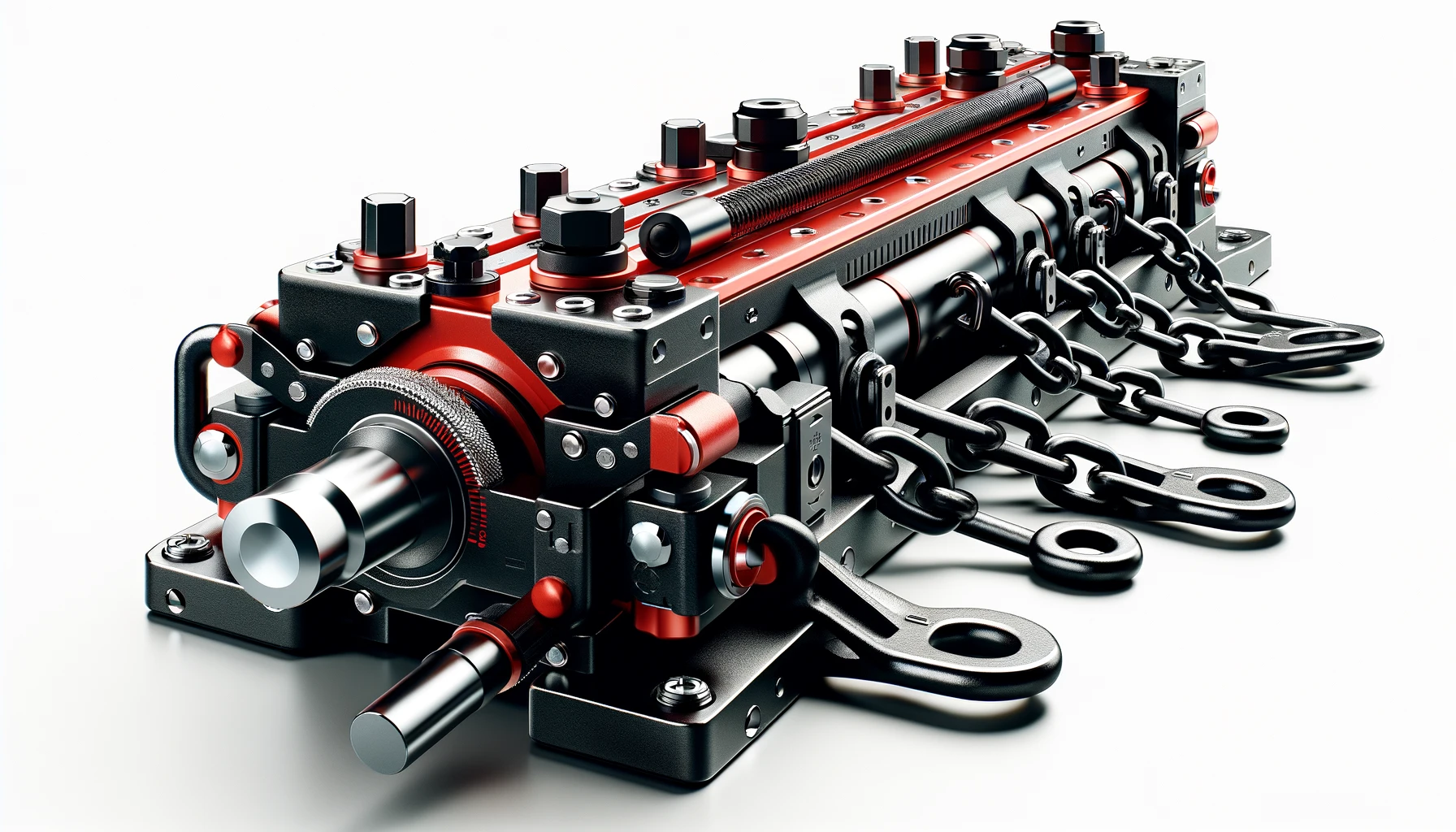 dall%c2%b7e-2024-02-11-17-44-01-a-high-resolution-image-of-an-engine-leveling-bar-for-use-in-automotive-work-the-bar-is-red-and-black-with-metal-components-including-a-central-adju-9376585