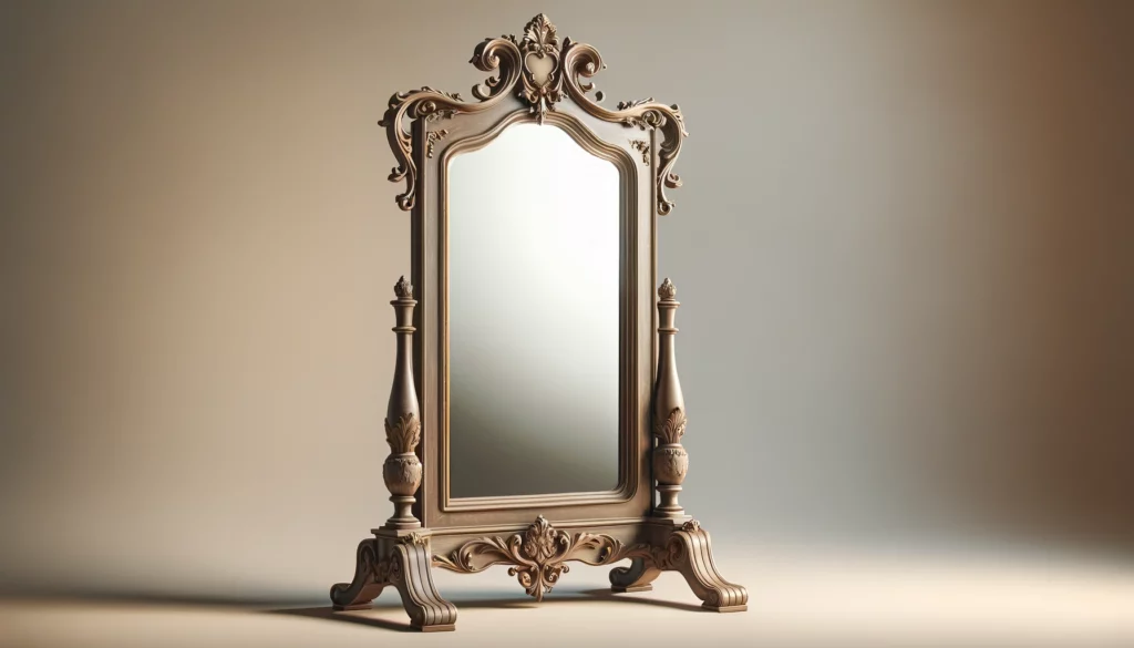 dall%c2%b7e-2024-02-11-18-07-24-create-a-16_9-image-of-an-elegant-full-length-standing-mirror-the-mirror-should-have-a-tall-rectangular-shape-with-a-decorative-top-featuring-ornat-9628956