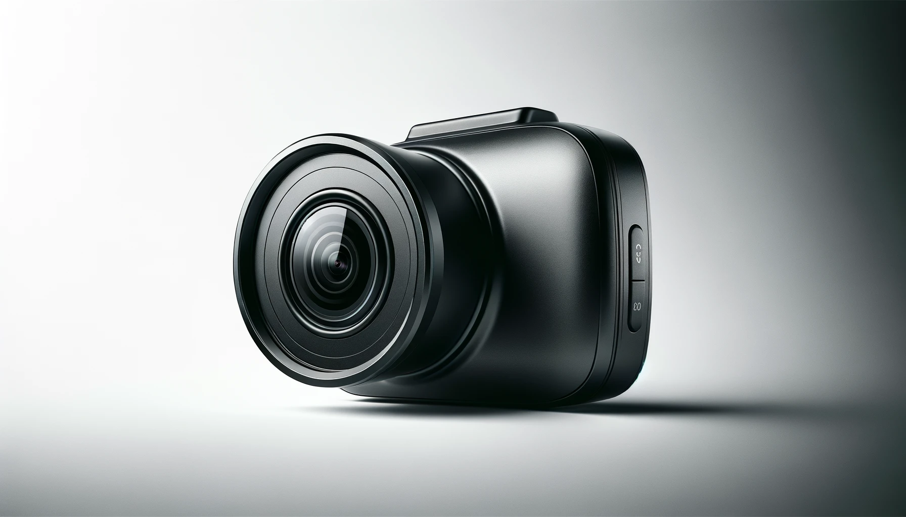 DALL·E-2024-02-11-18.26.13-A-high-quality-image-of-a-modern-dashcam-with-a-large-lens.-The-body-of-the-dashcam-is-black-with-a-smooth-matte-finish-and-the-brand-name-is-printe-1739896 dall%c2%b7e-2024-02-11-18-26-13-a-high-quality-image-of-a-modern-dashcam-with-a-large-lens-the-body-of-the-dashcam-is-black-with-a-smooth-matte-finish-and-the-brand-name-is-printe-1739896